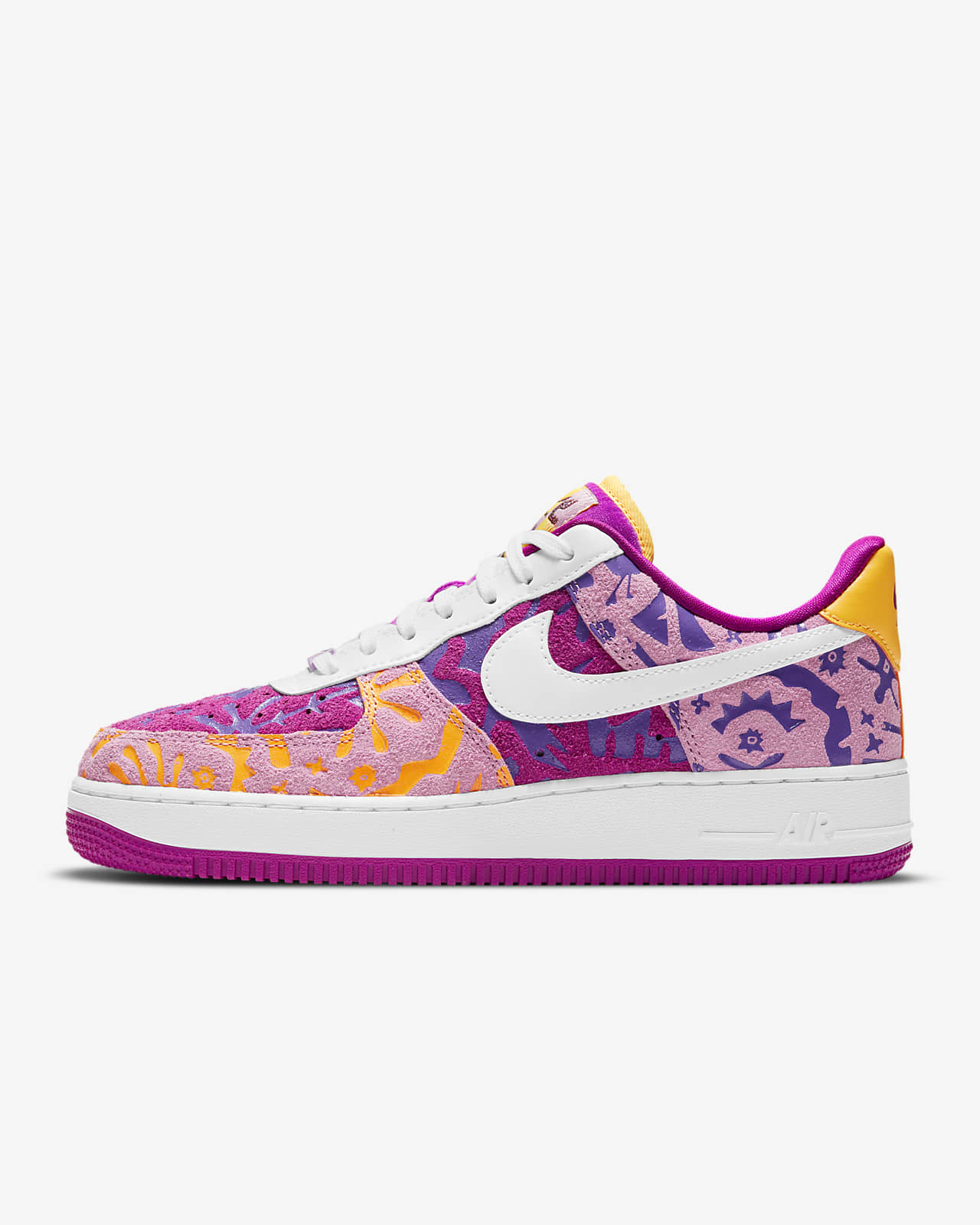 nike air force lv8 women