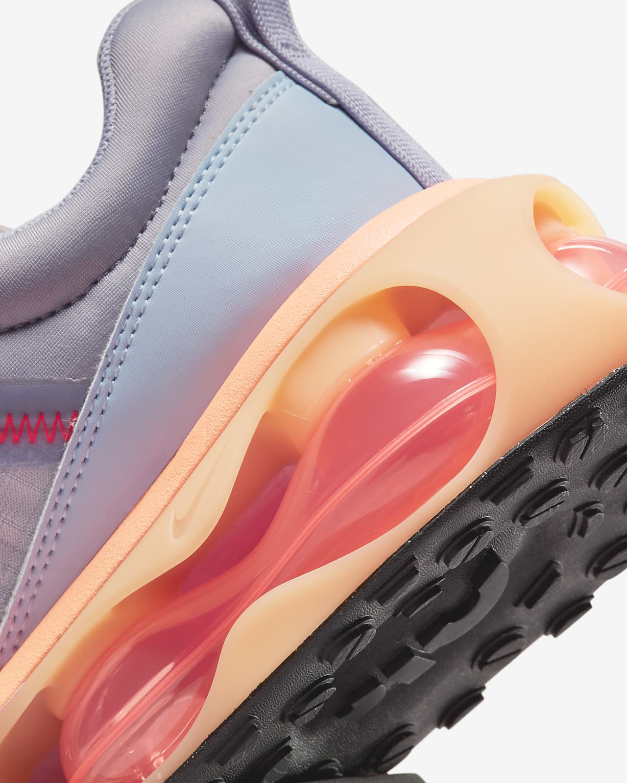 Nike air max mujer 2021 Clearance