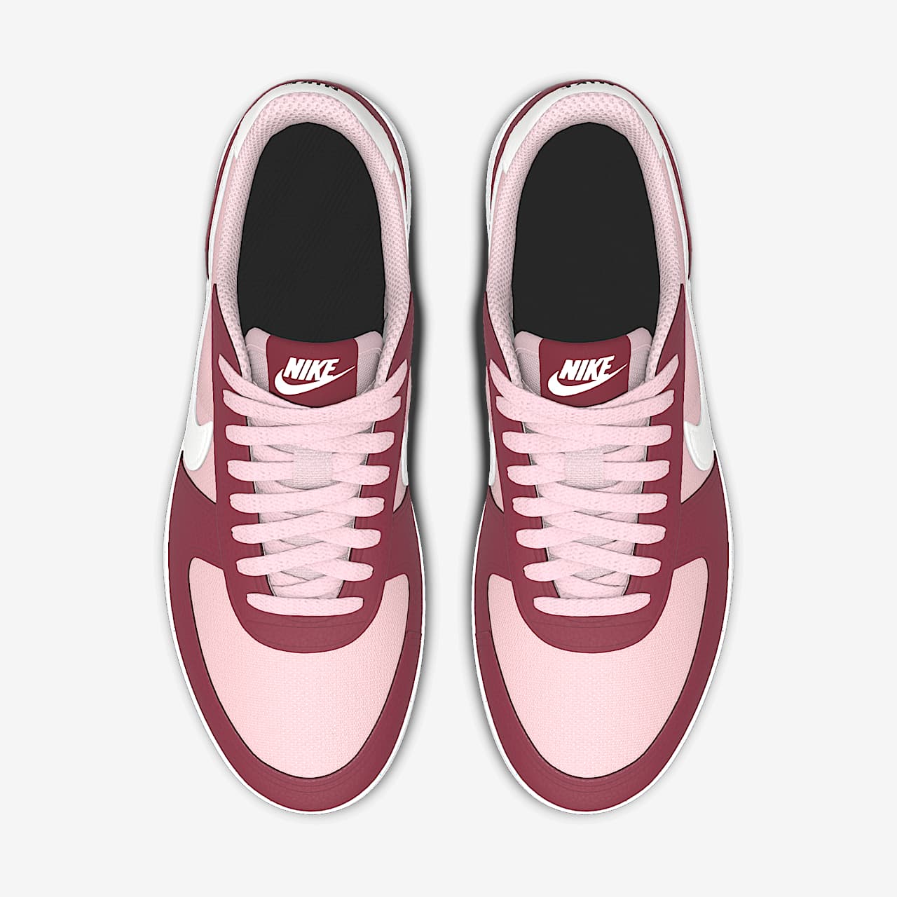 Nike Field General By You Custom Women's Shoes
