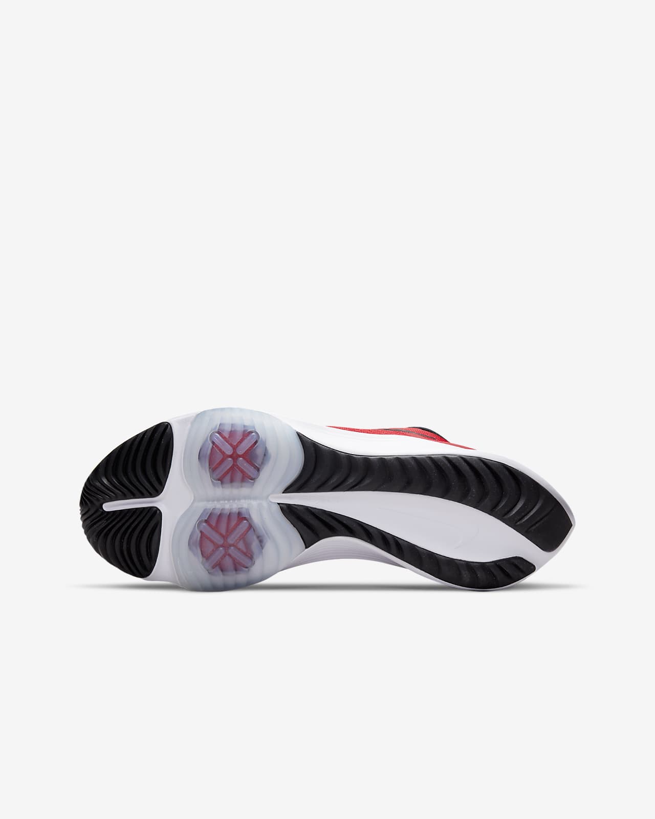 Nike Air Zoom Speed 2 Younger/Older Kids' Running Shoe. Nike LU Nike Air Zoom Speed 2 Younger/Older Kids' Running Shoe. Nike LU