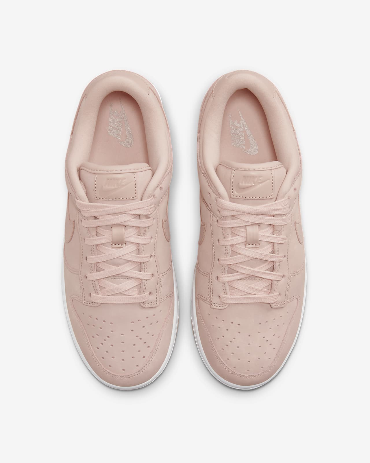 Nike Dunk Low Premium MF Women's Shoes