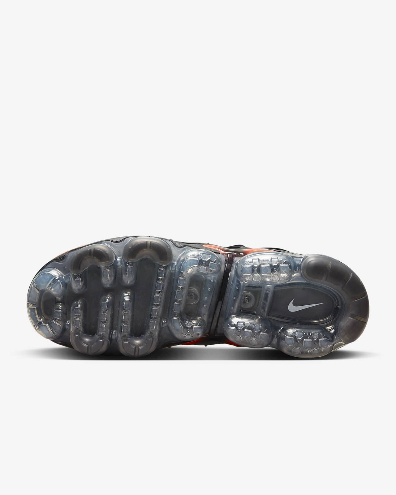 Antibióticos banda Complacer Calzado para hombre Nike Air VaporMax Plus. Nike.com