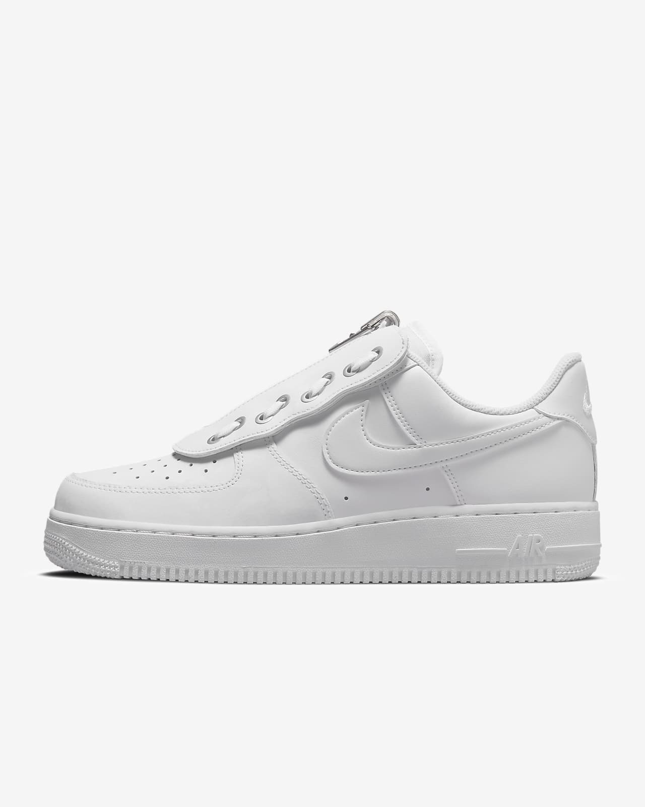 mens nike air force 1 07