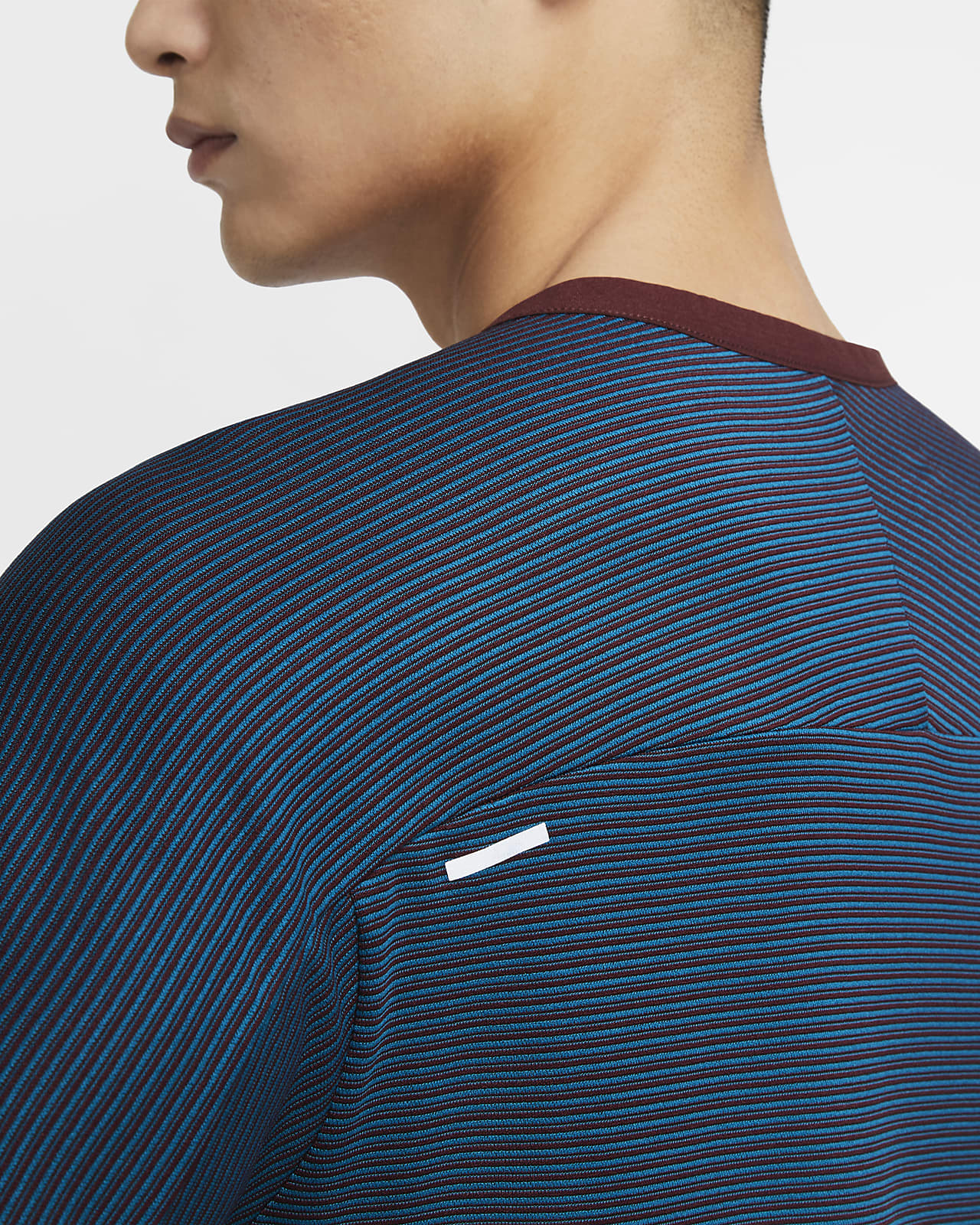 techknit future fast