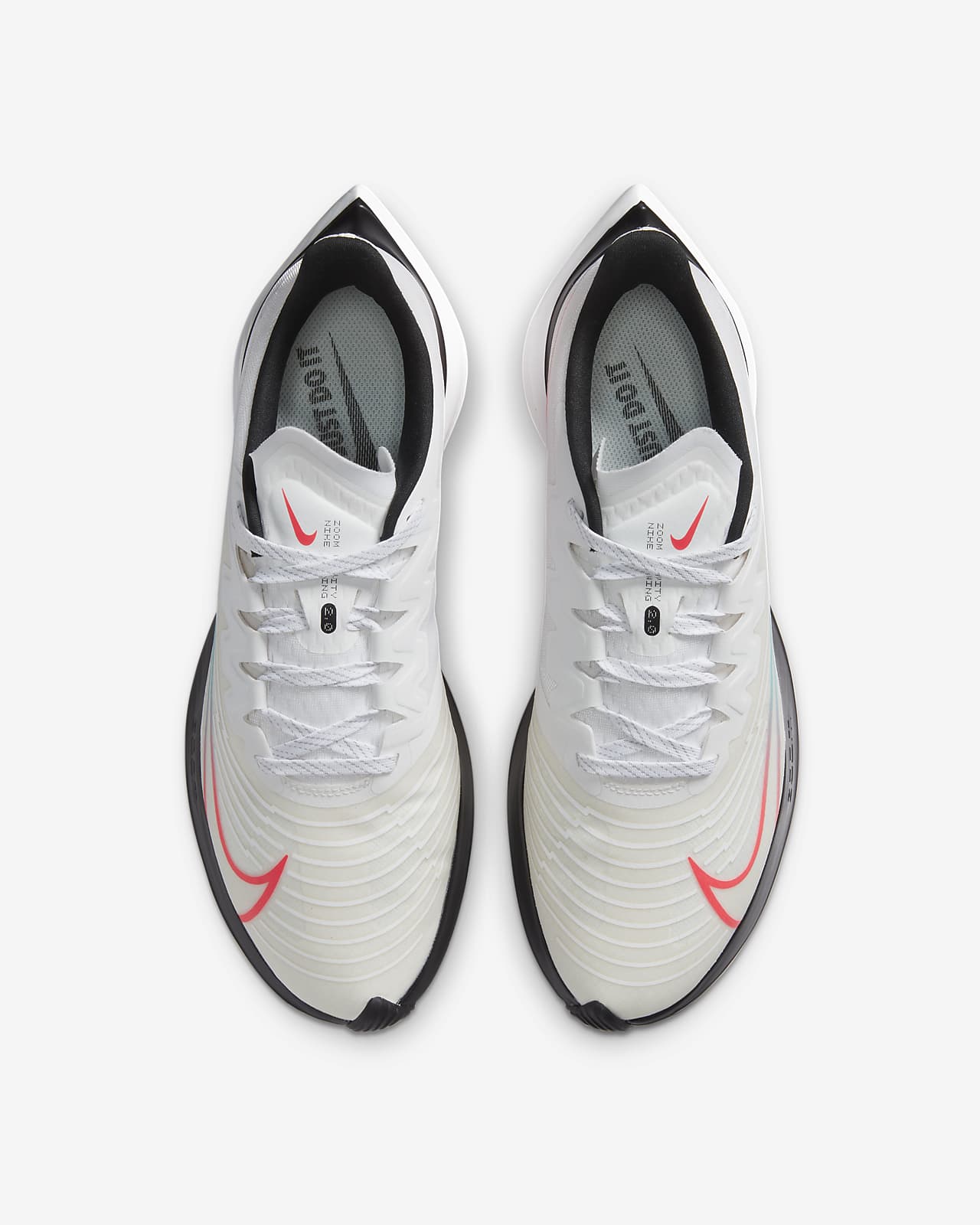 Calzado de running para hombre Nike Zoom Gravity 2 Calzado de running para hombre Nike Zoom Gravity 2