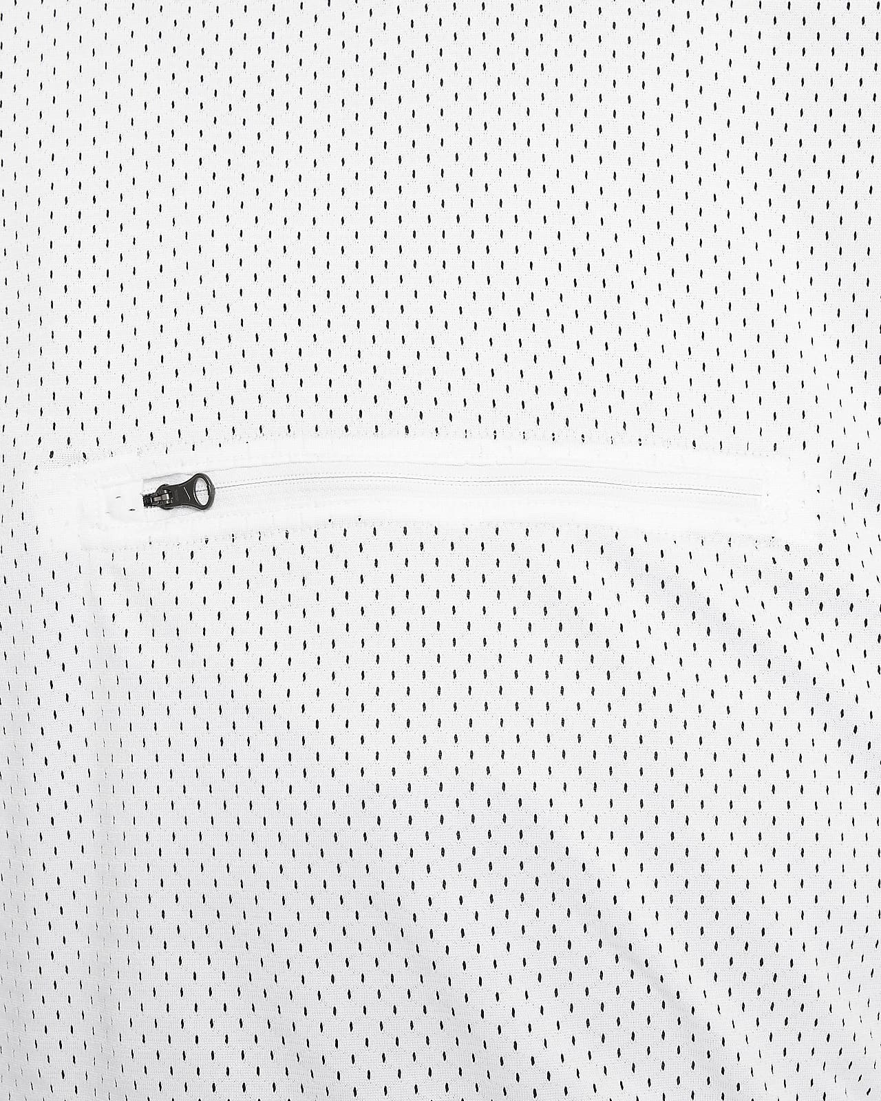 Koszulka do koszykówki dwustronna dla dzieci Nike Culture of Basketball  DX5515 / 410/midnight navy/cobalt bliss/white, Cena, Opinie