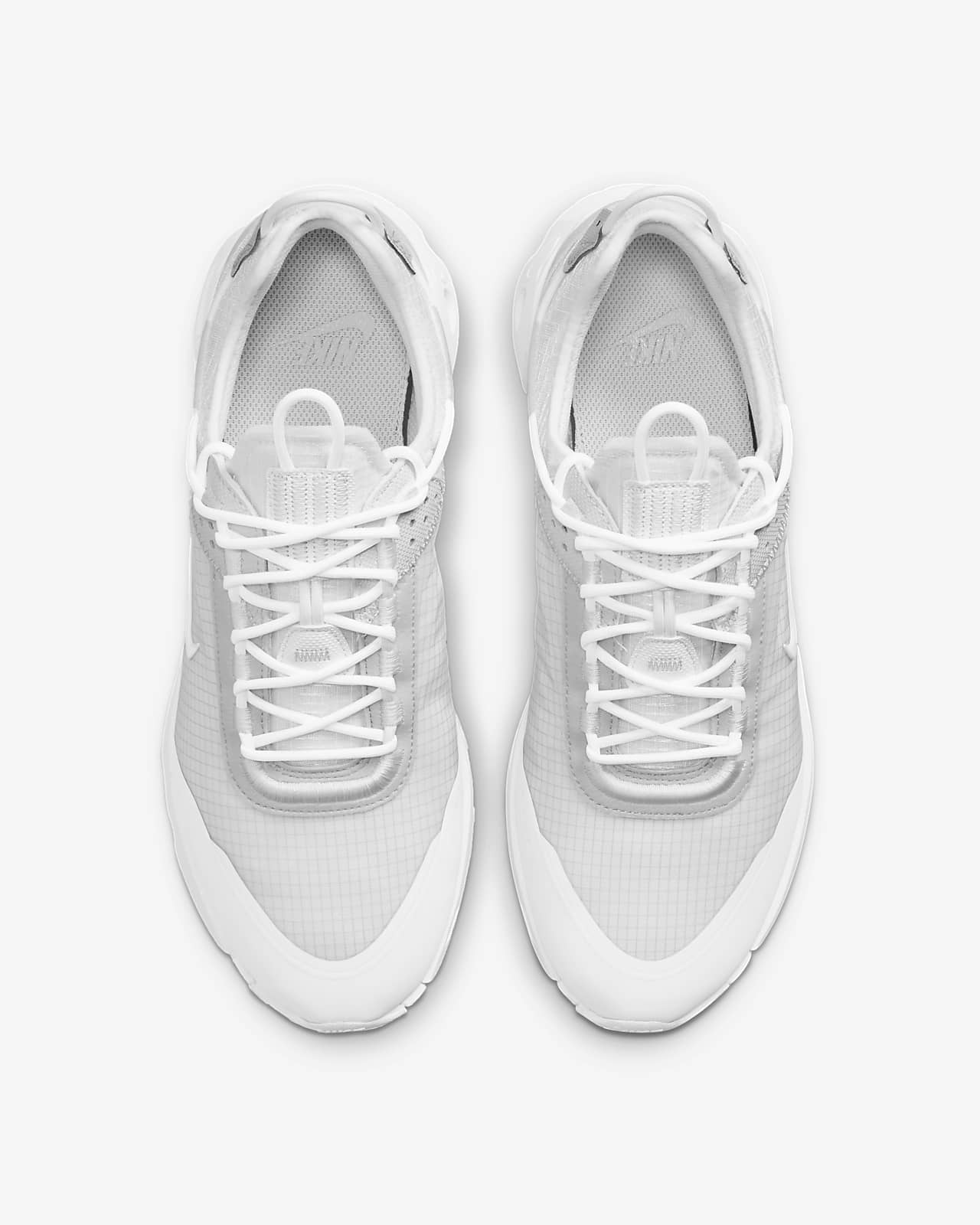 nike react live mens