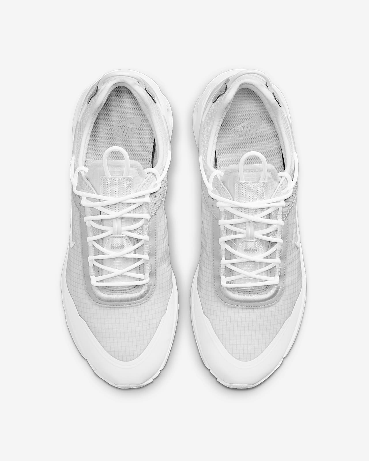 Nike React Live Herenschoen. Nike NL