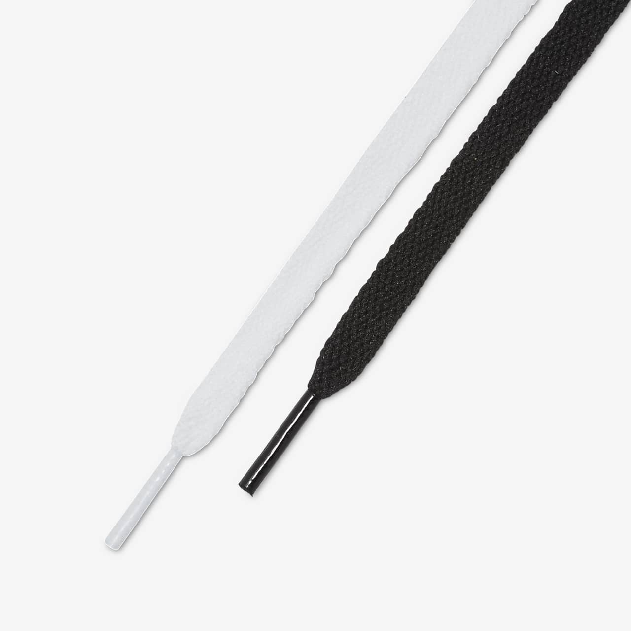 nike sb zoom blazer velcro