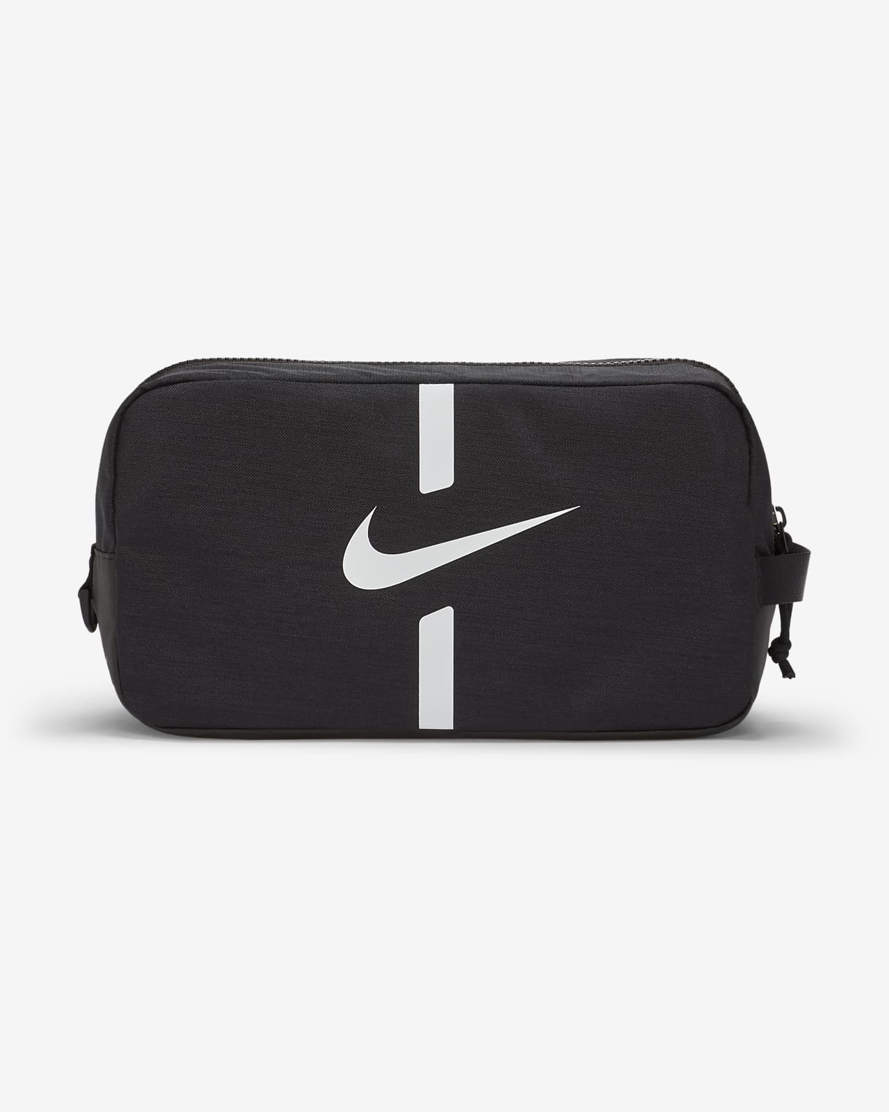 Nike Academy Football Bag. Nike SA