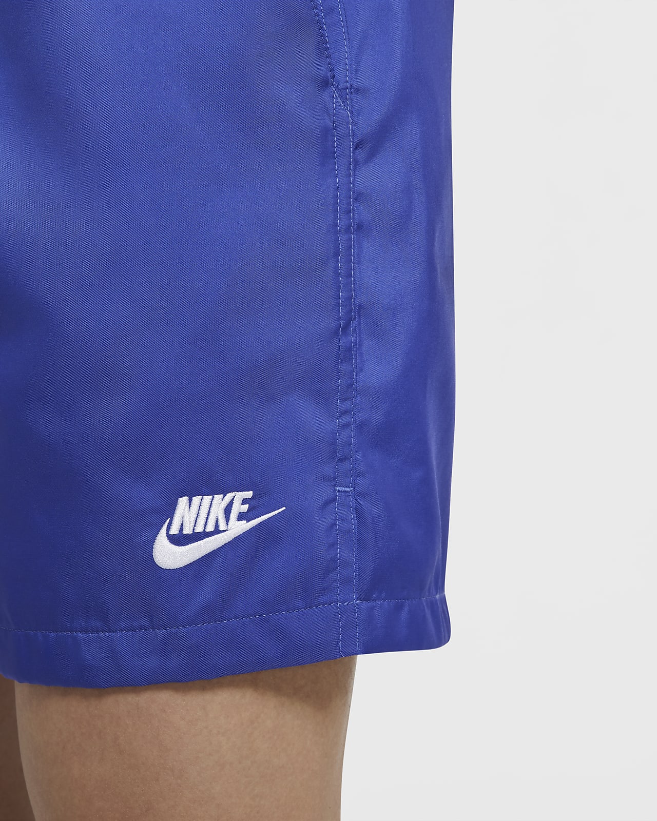 nike rugby shorts