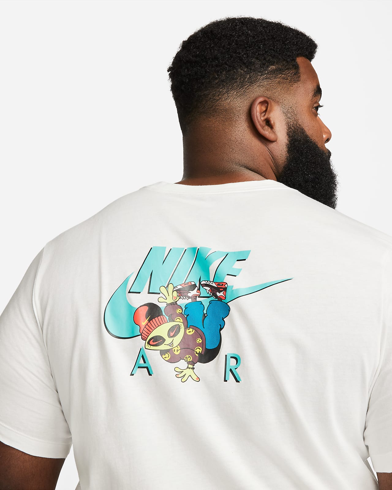 nike t shirts for men price