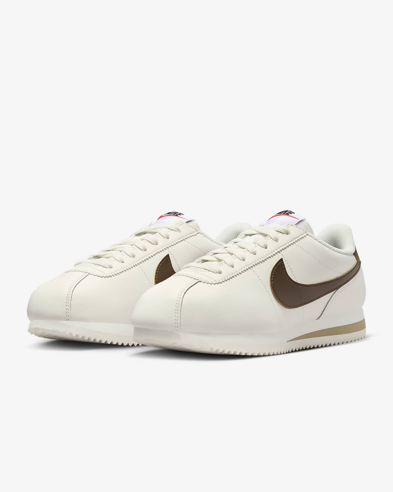 Best Nike shoes 2023: Cortez to Air Force 1