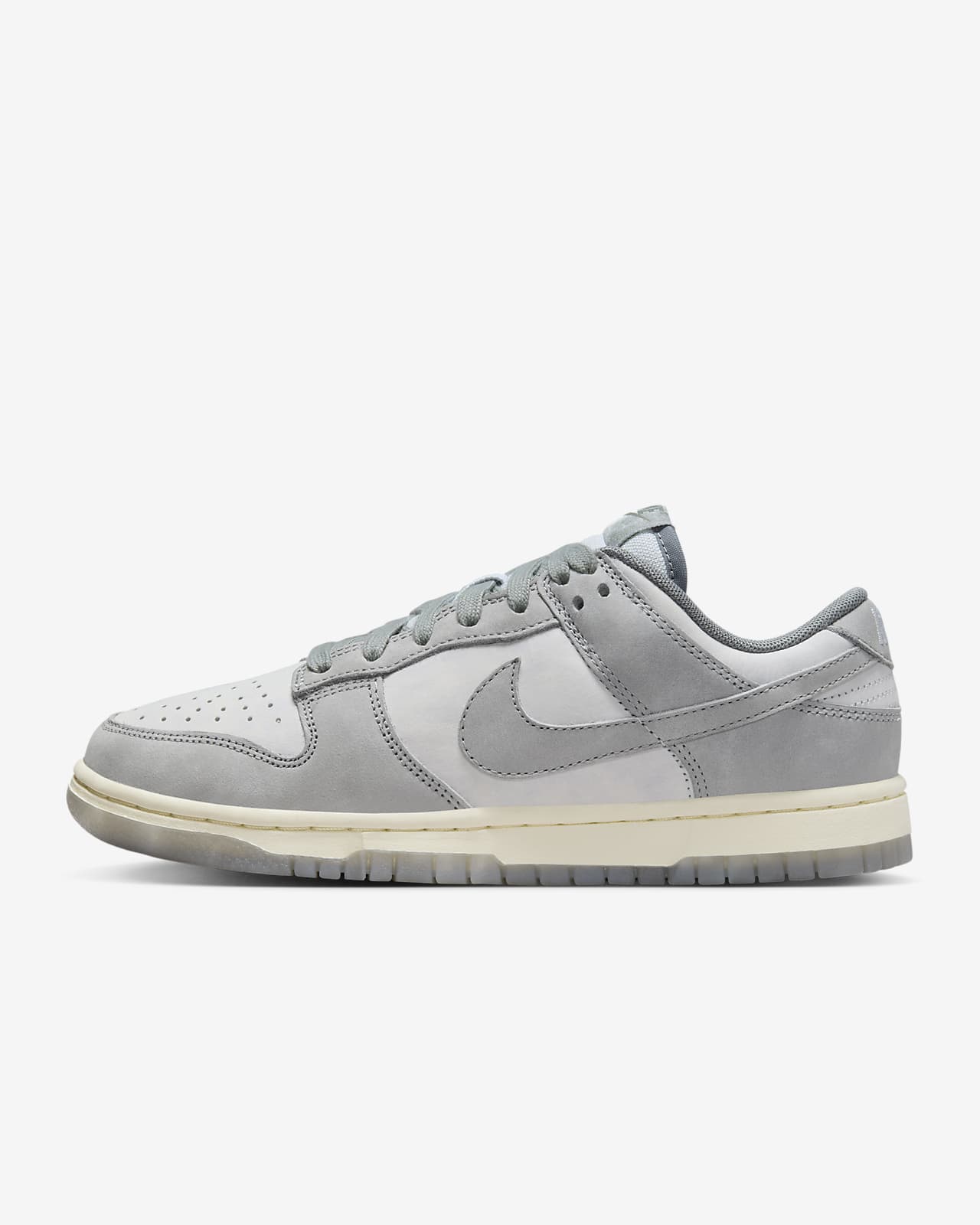 Chaussure plate clearance nike