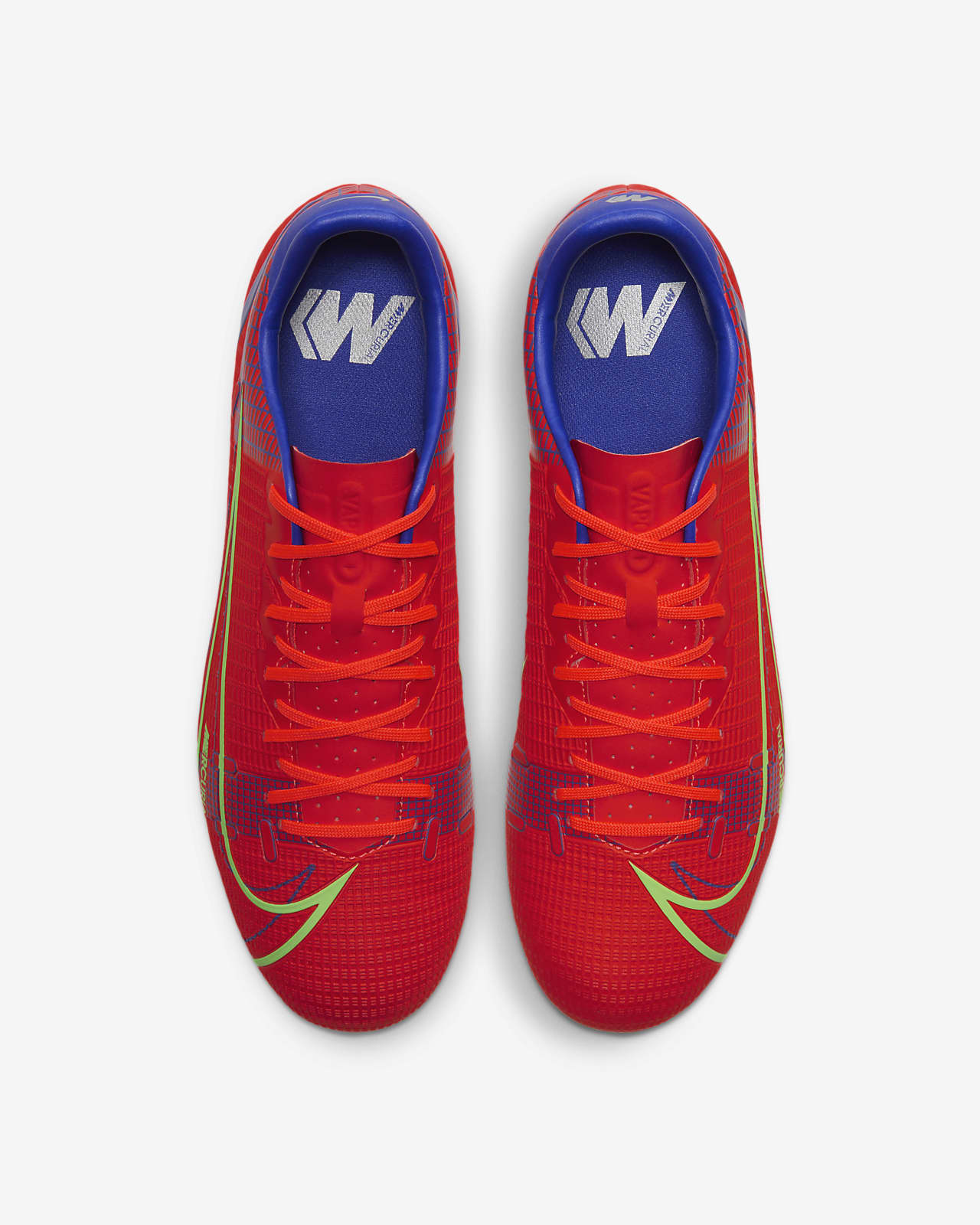 vapor 14 academy hg