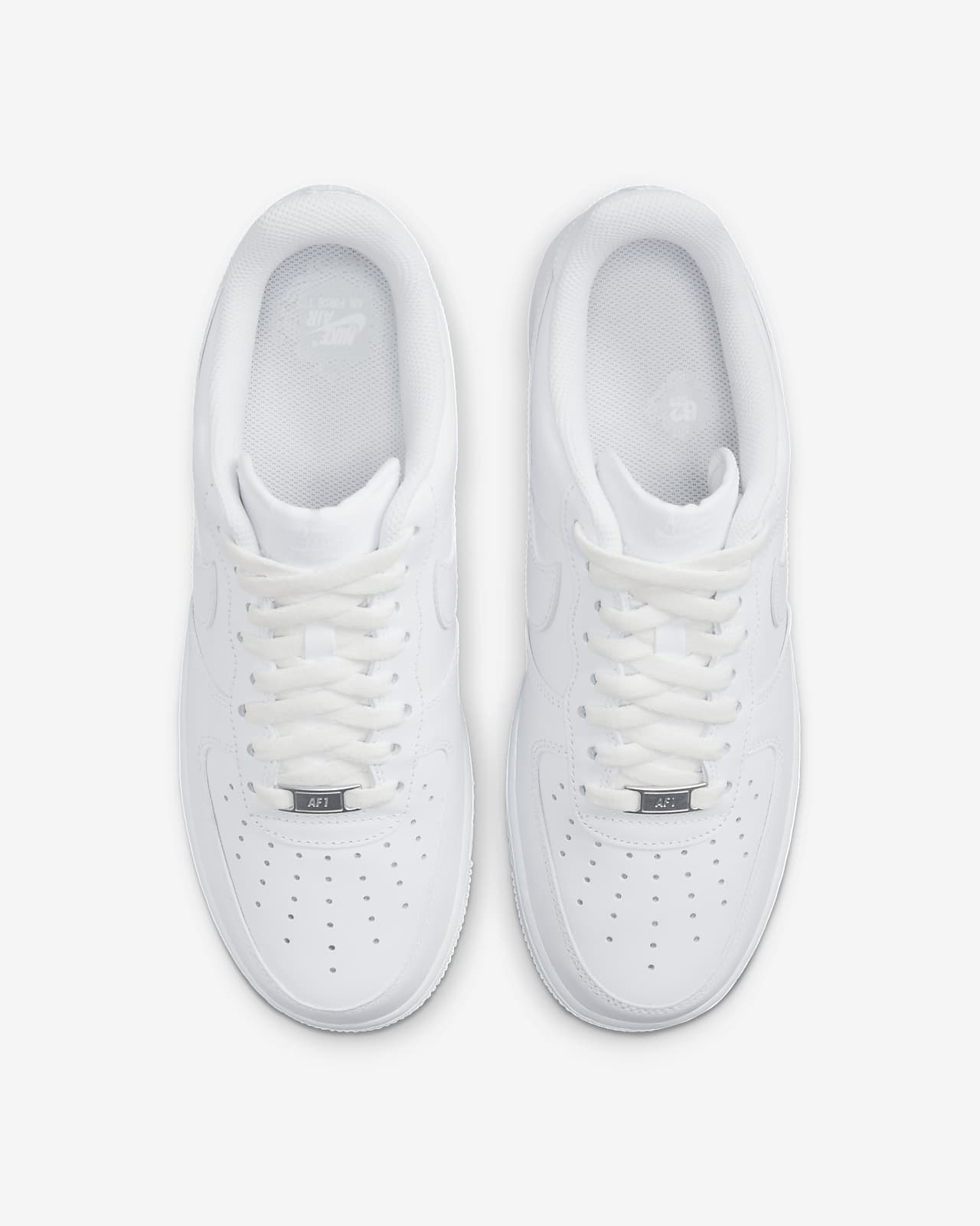 sneakers homme air force 1