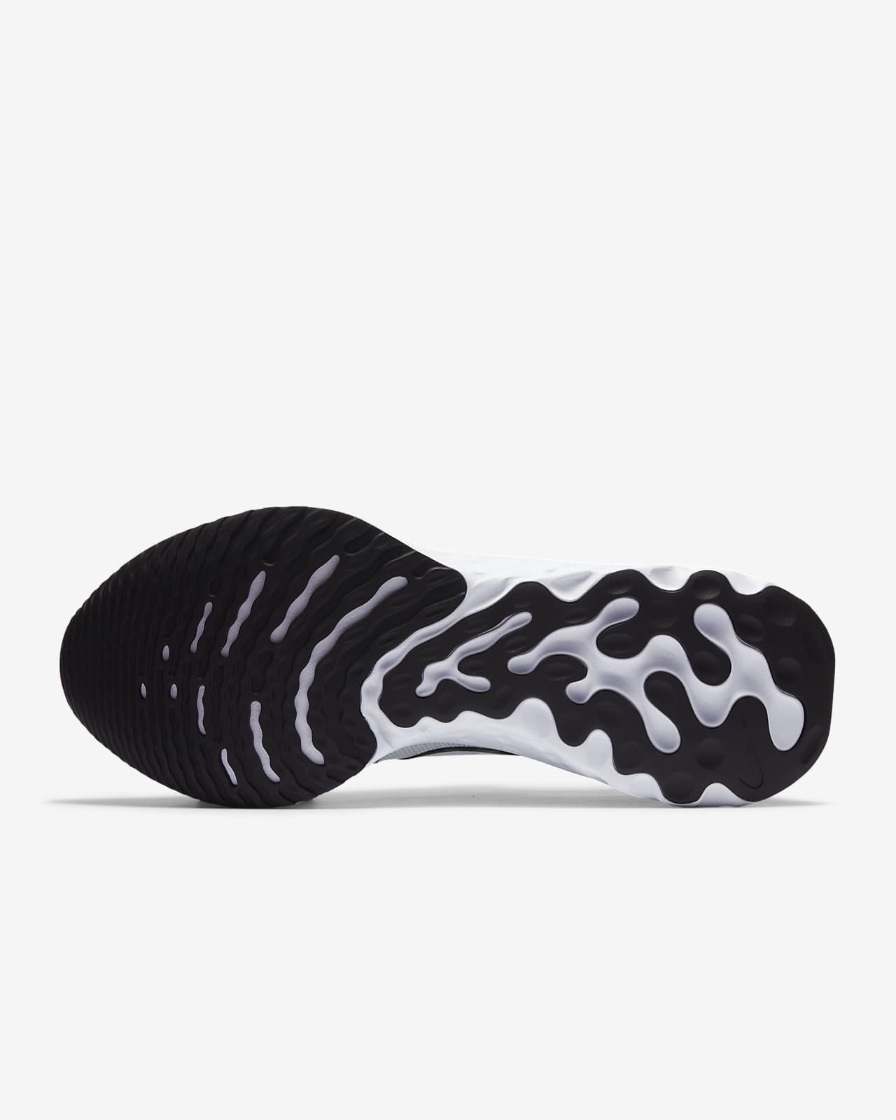 nike react infinity run flyknit uomo nike react infinity run flyknit uomo