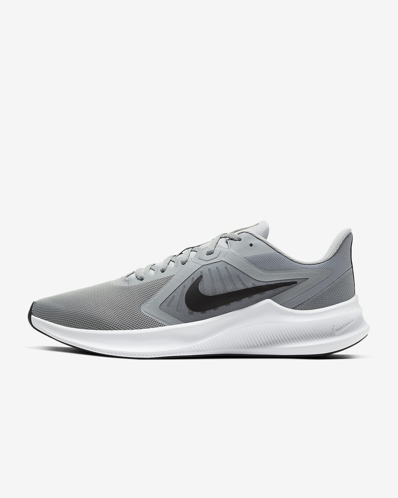 mens nike running trainers