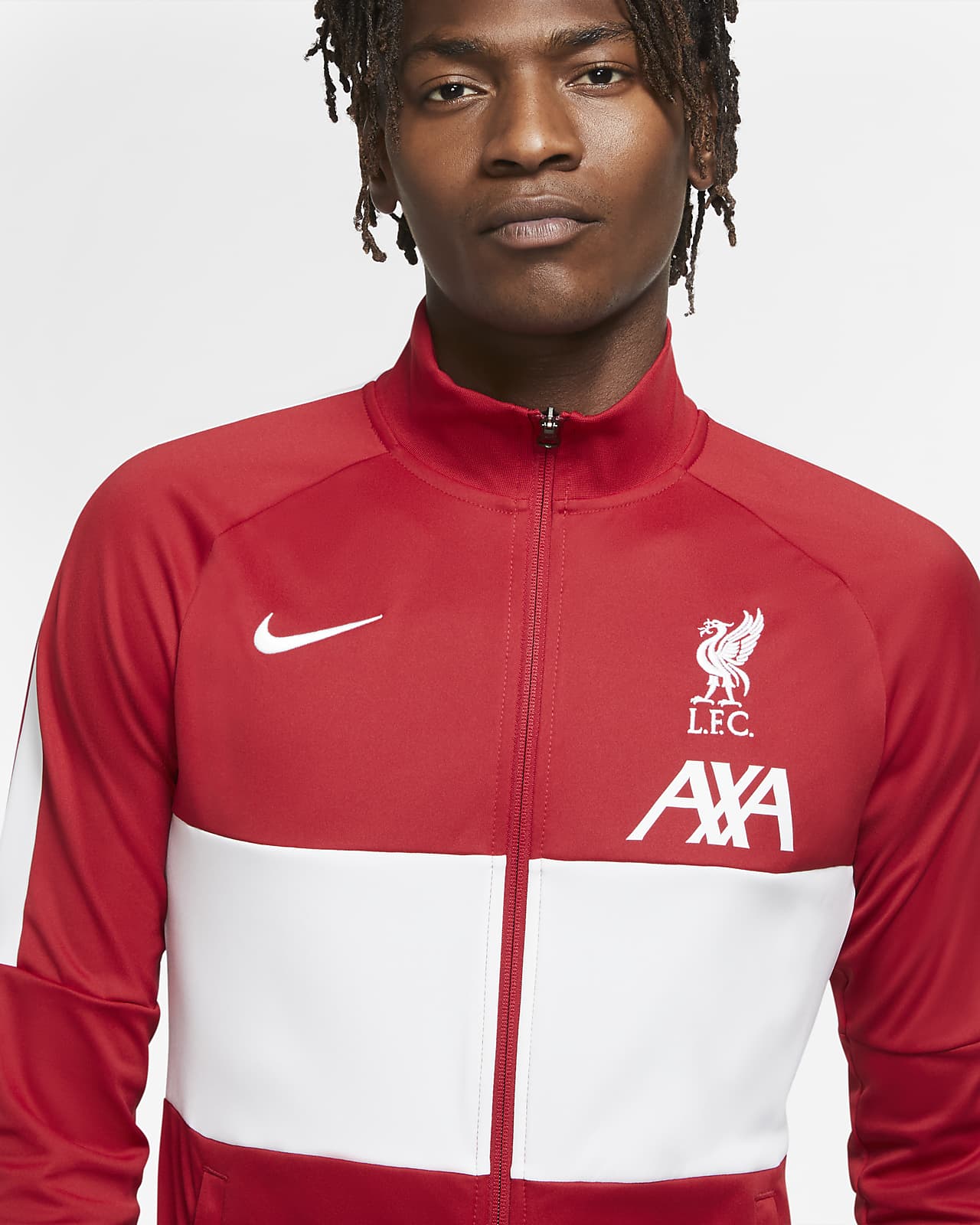 chellysun chunky cleated heel chelsea boots