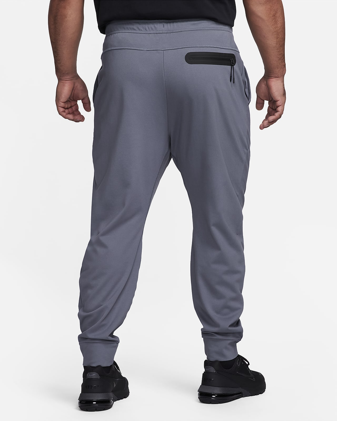 https://static.nike.com/a/images/t_PDP_1280_v1/f_auto,q_auto:eco/a0a8d4fa-9007-4a6e-aae5-59b8d6cc3ba2/sportswear-tech-mens-knit-lightweight-joggers-rncPZS.png