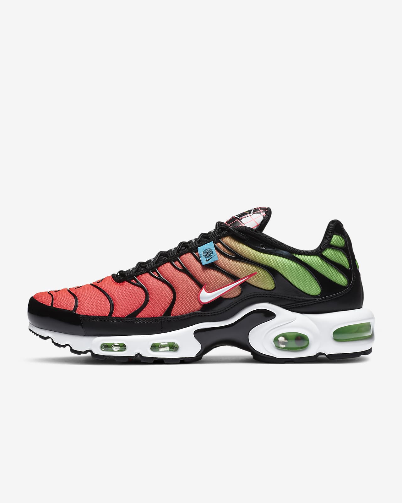 air max se plus