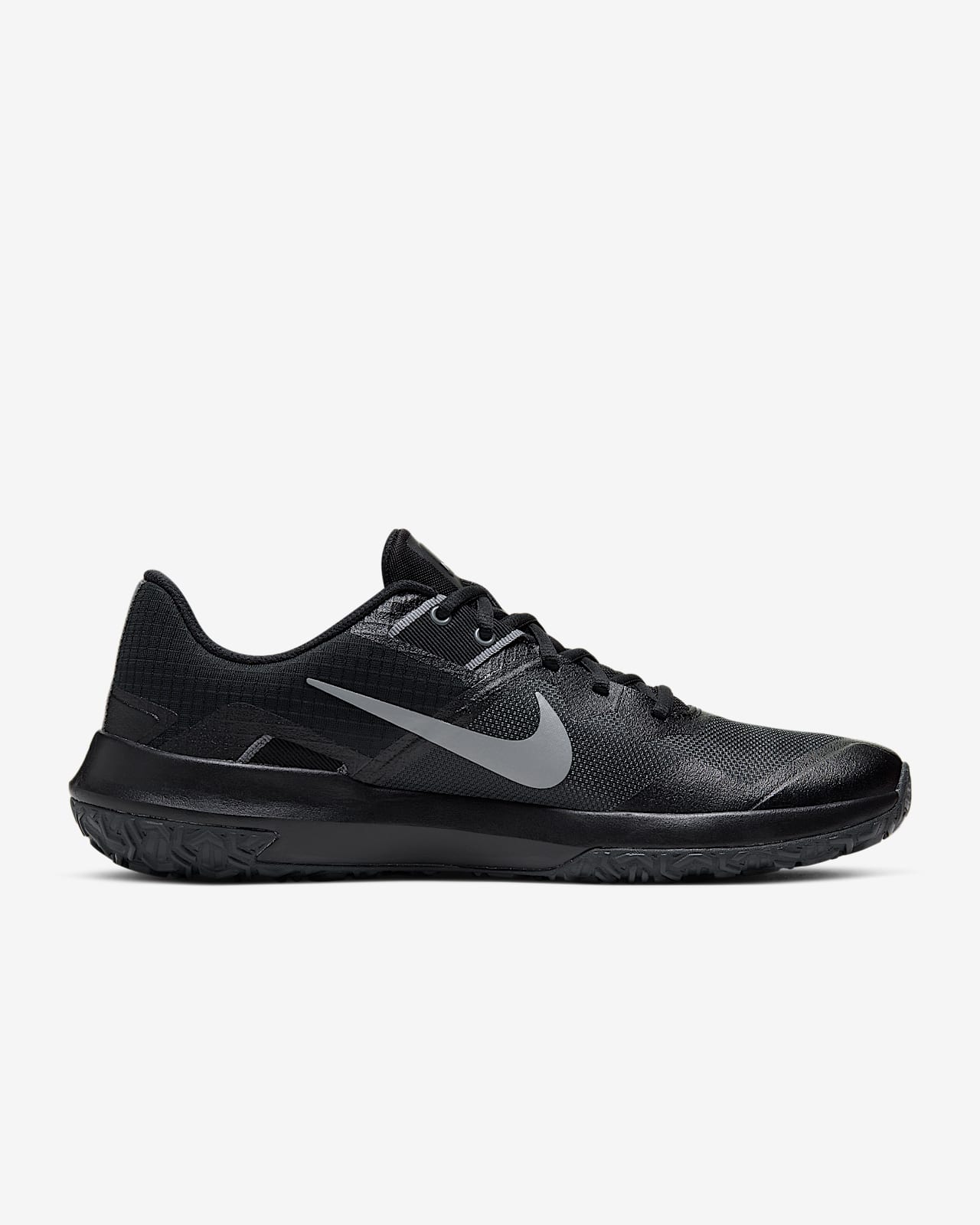 nike varsity tr3