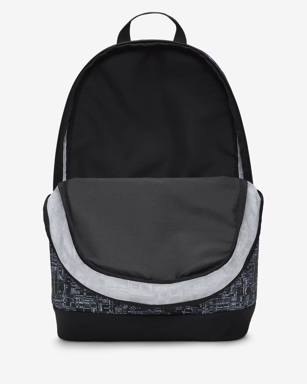 Nike Backpack (21L). Nike AE