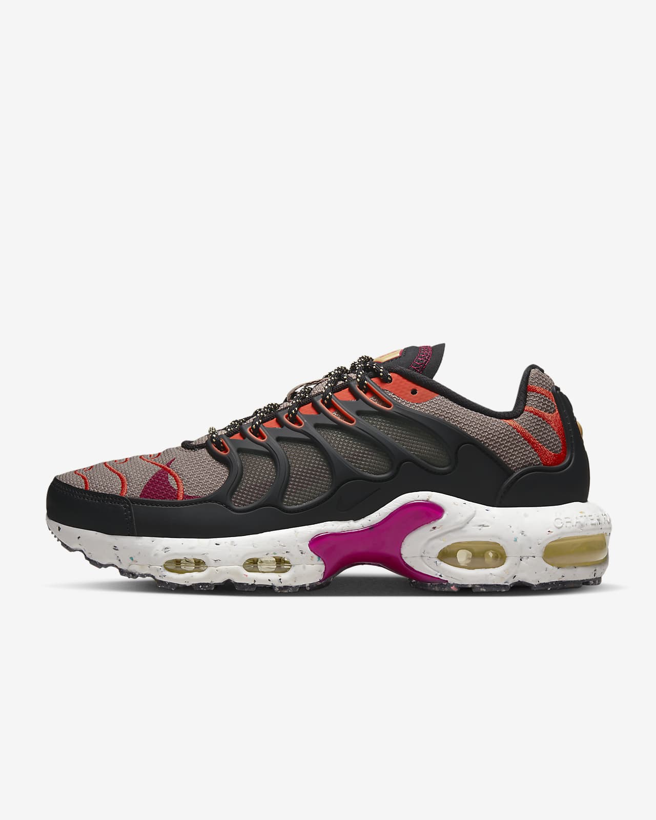 Nike Air Max Terrascape Plus Men's Shoes. Nike IN