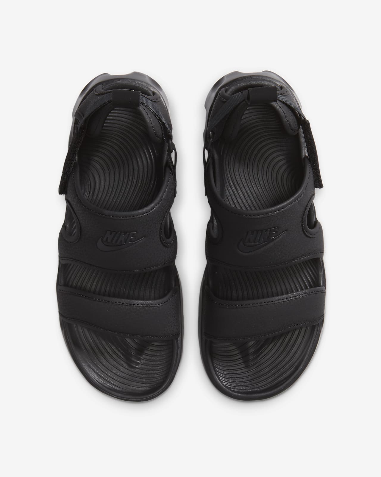 sandales nike bebe fille