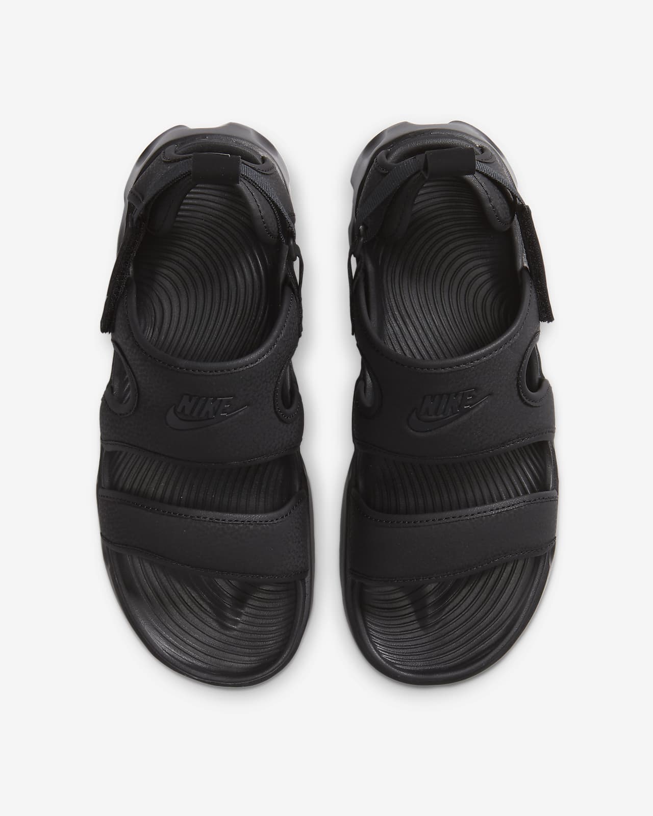 Sandalias para mujer Nike Owaysis. Nike.com