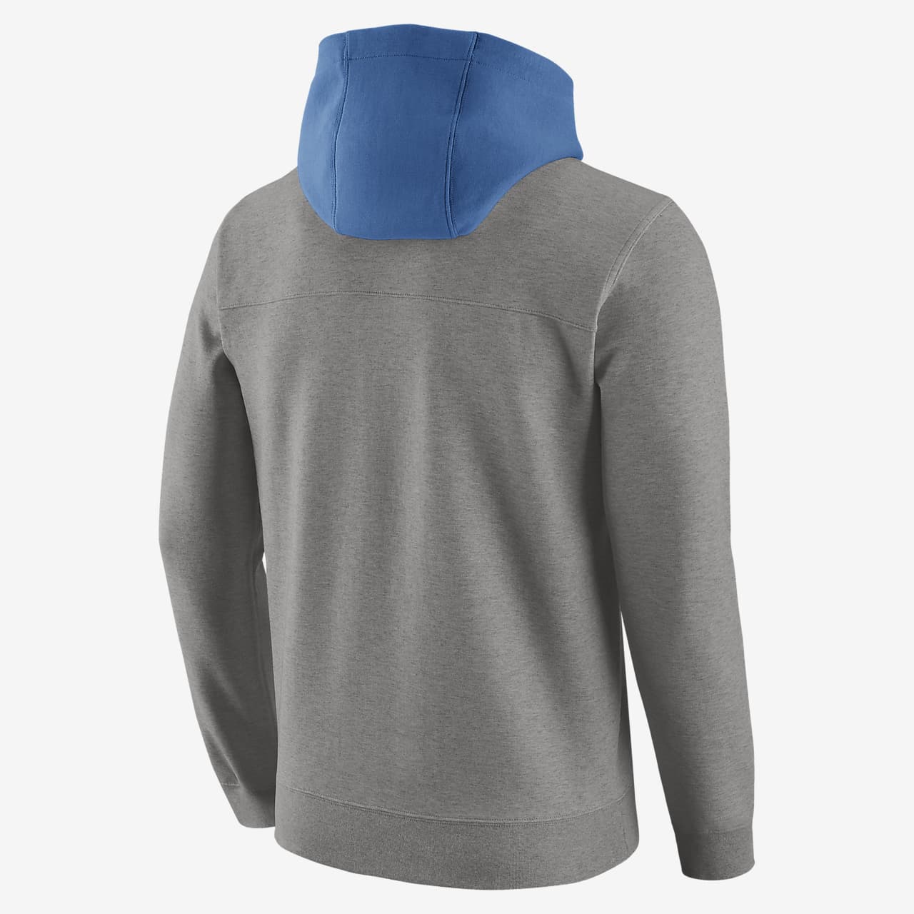 nike no photos sweatshirt