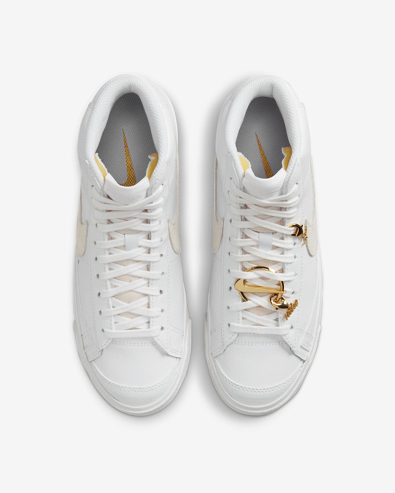 sneakers nike classic