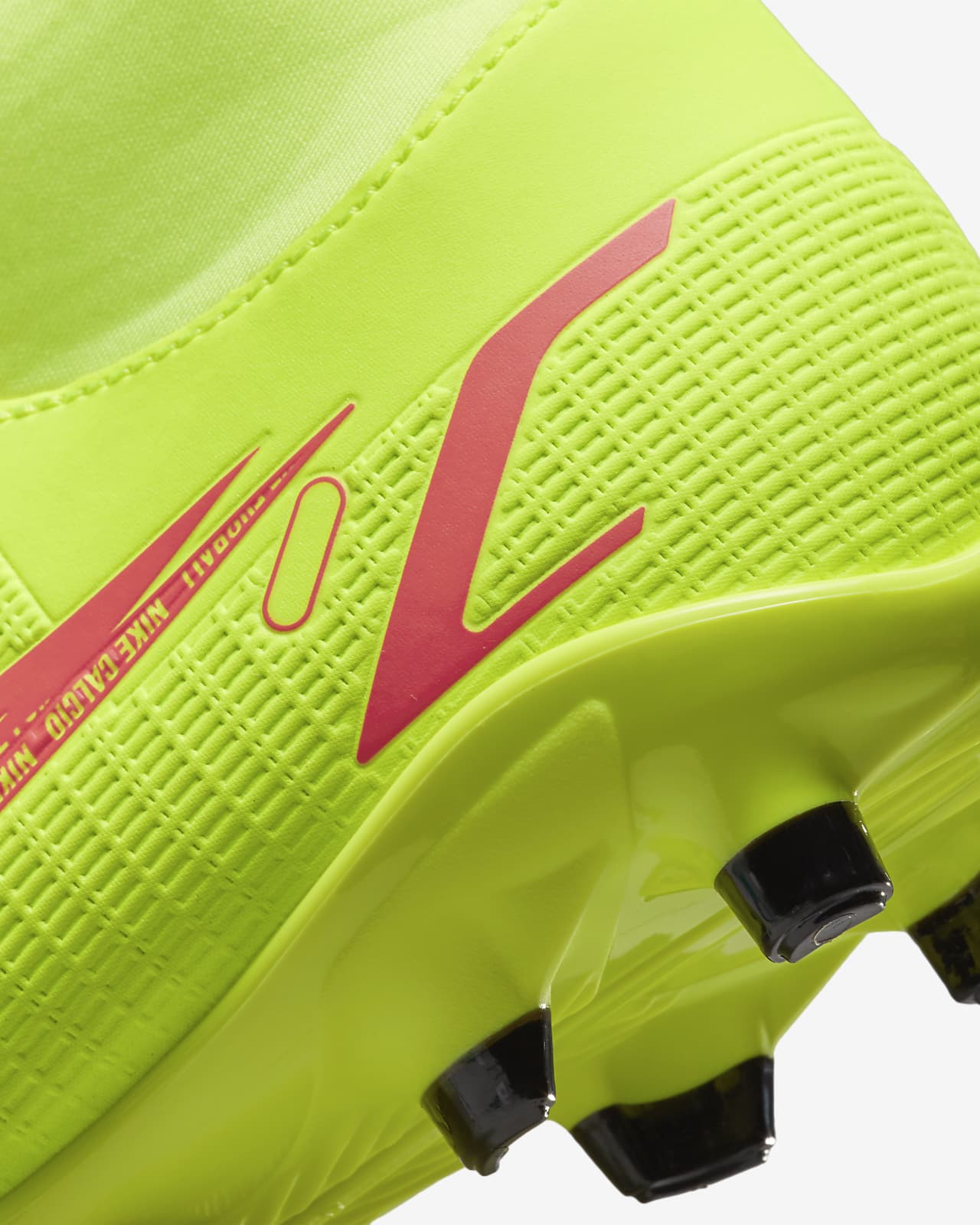 kopačky nike mercurial superfly 8 academy mg