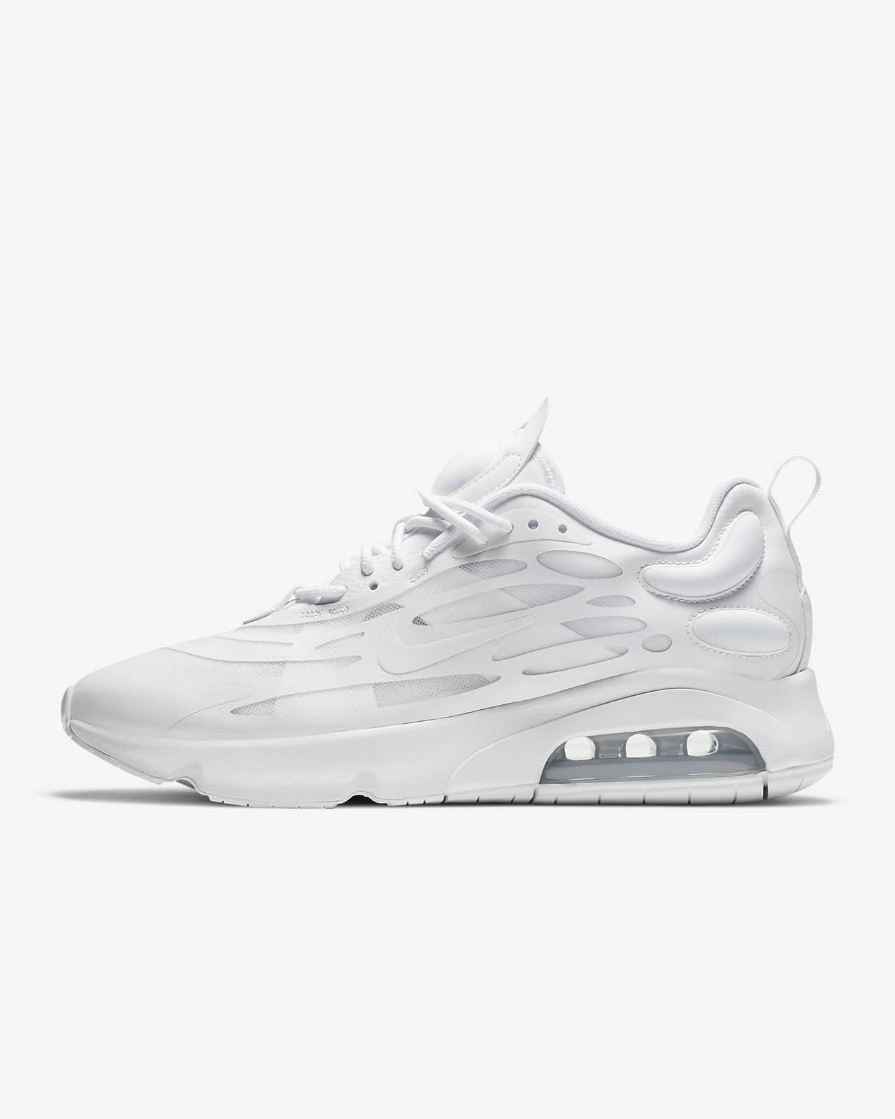 air max exosense se air max exosense se