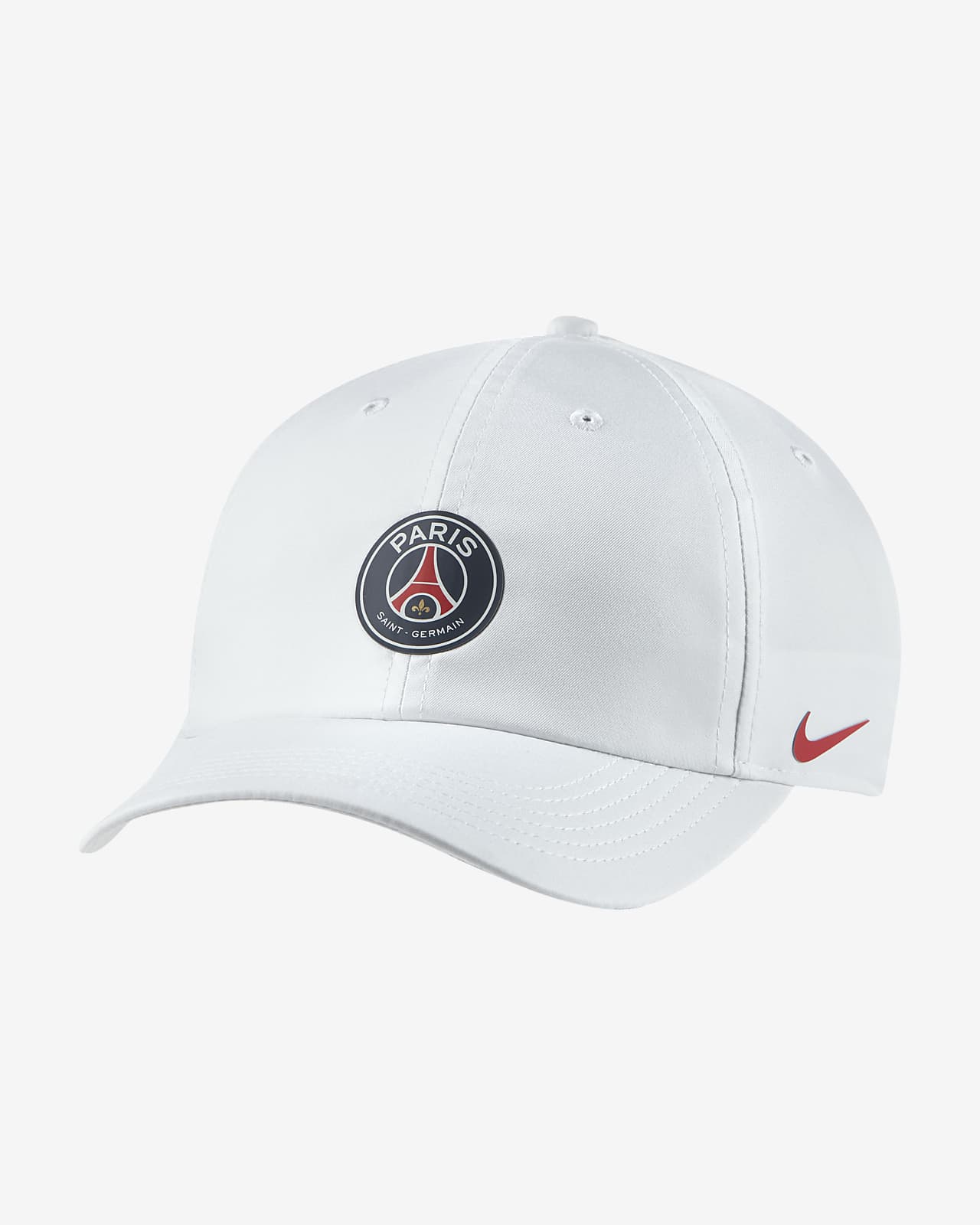 nike dri fit paris saint germain