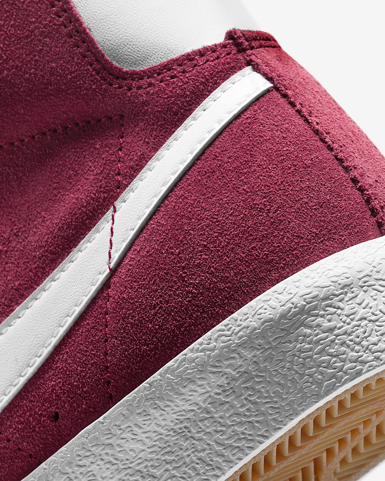 nike blazer mid 77 kids