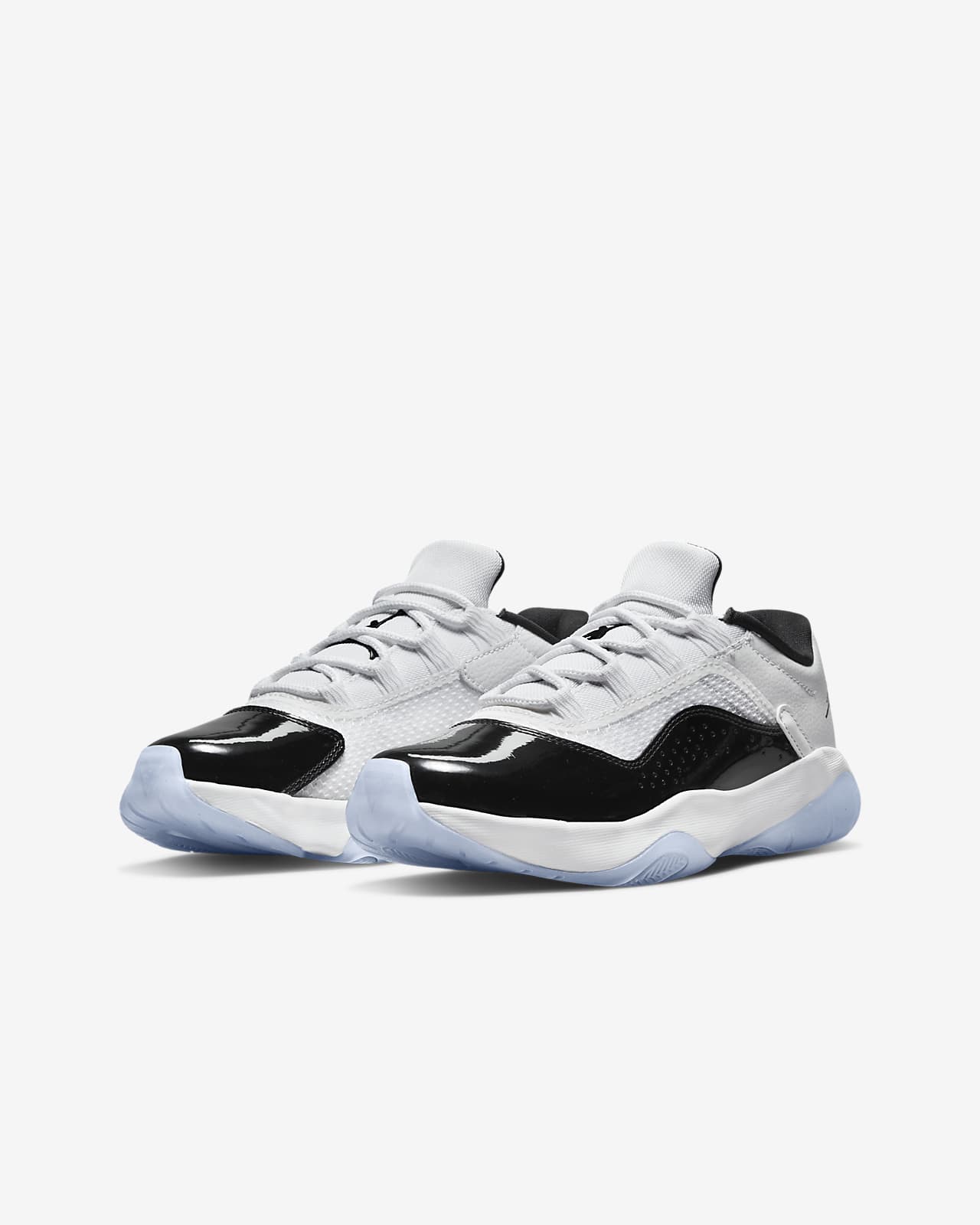 jordan 11 tennis shoes