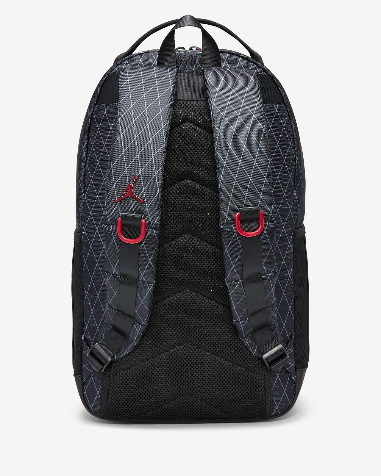 jordan 365 backpack