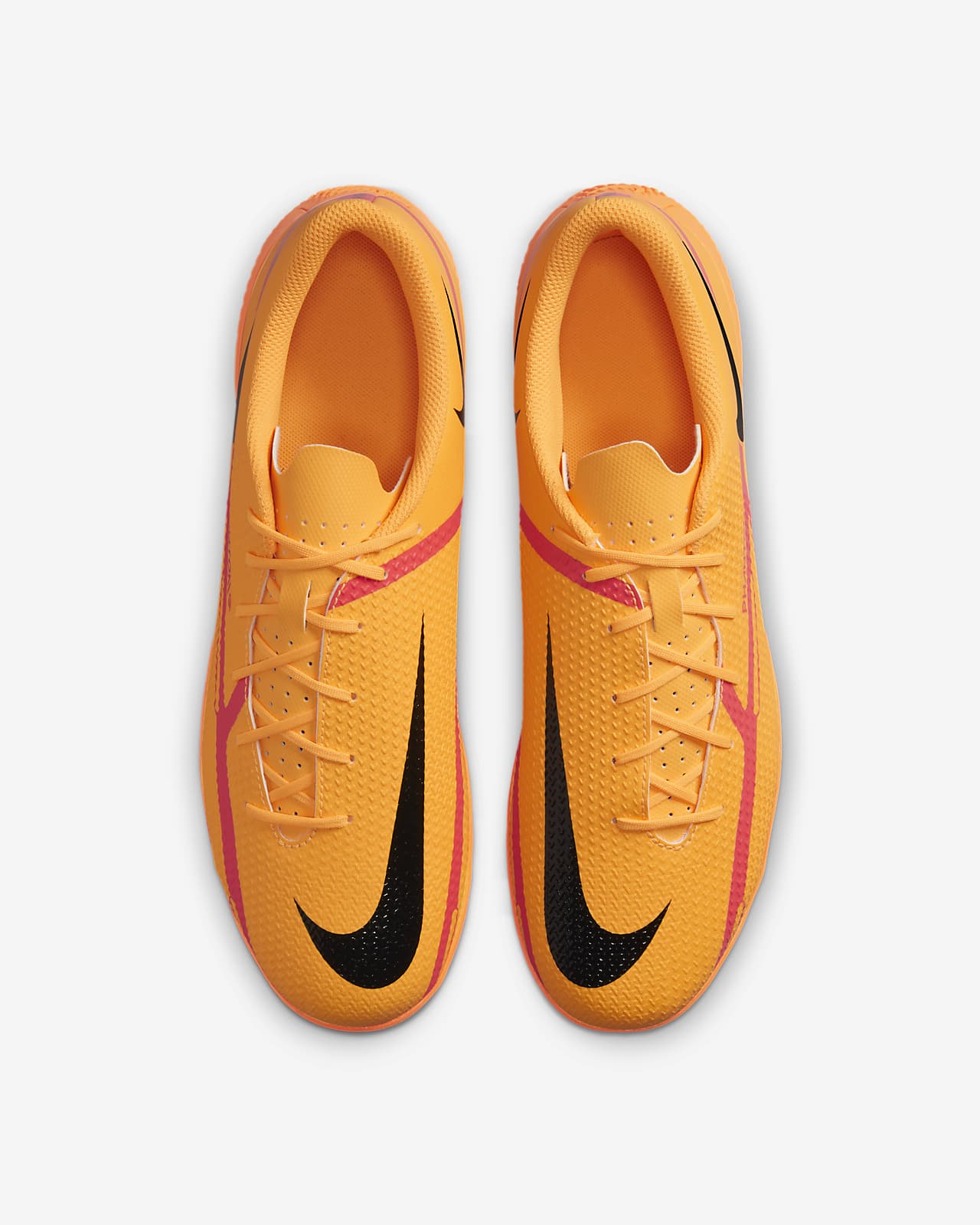 Scarpe Calcio Nike Phantom Gt Academy Dynamic Fit Mg Jr CW6694-160 |  Cisalfa Sport