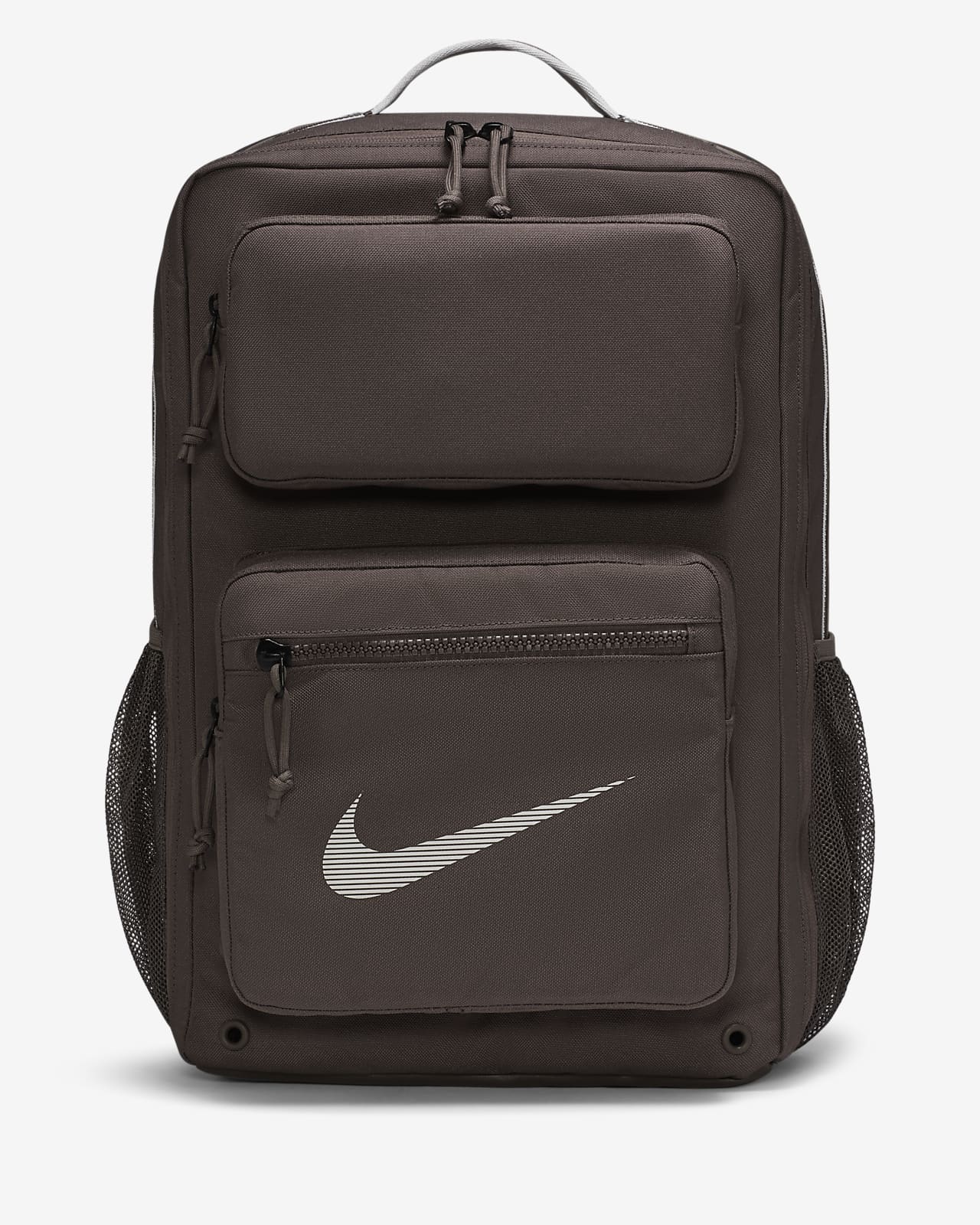 nike training backpack