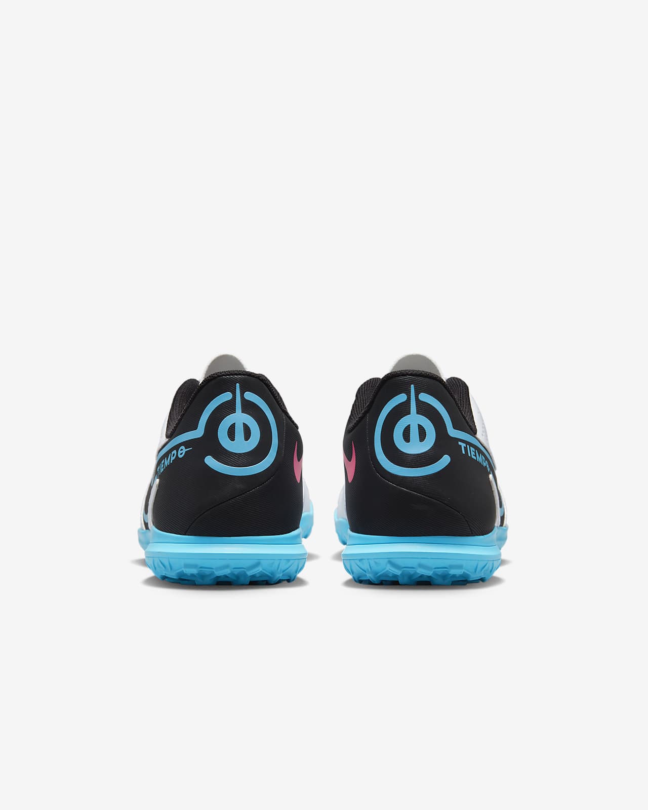 nike tiempo tausendfüßler