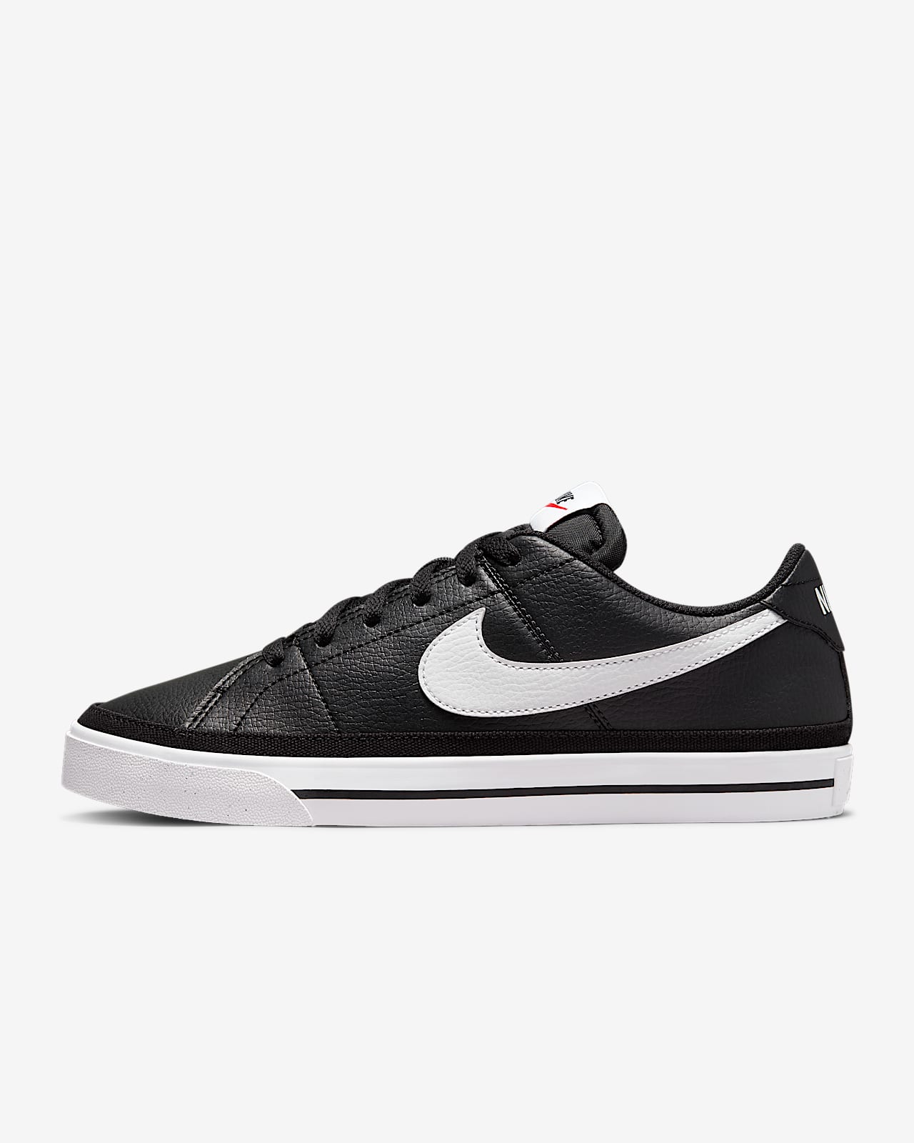 Nike Court Legacy Next Nature Damesschoenen. Nike NL