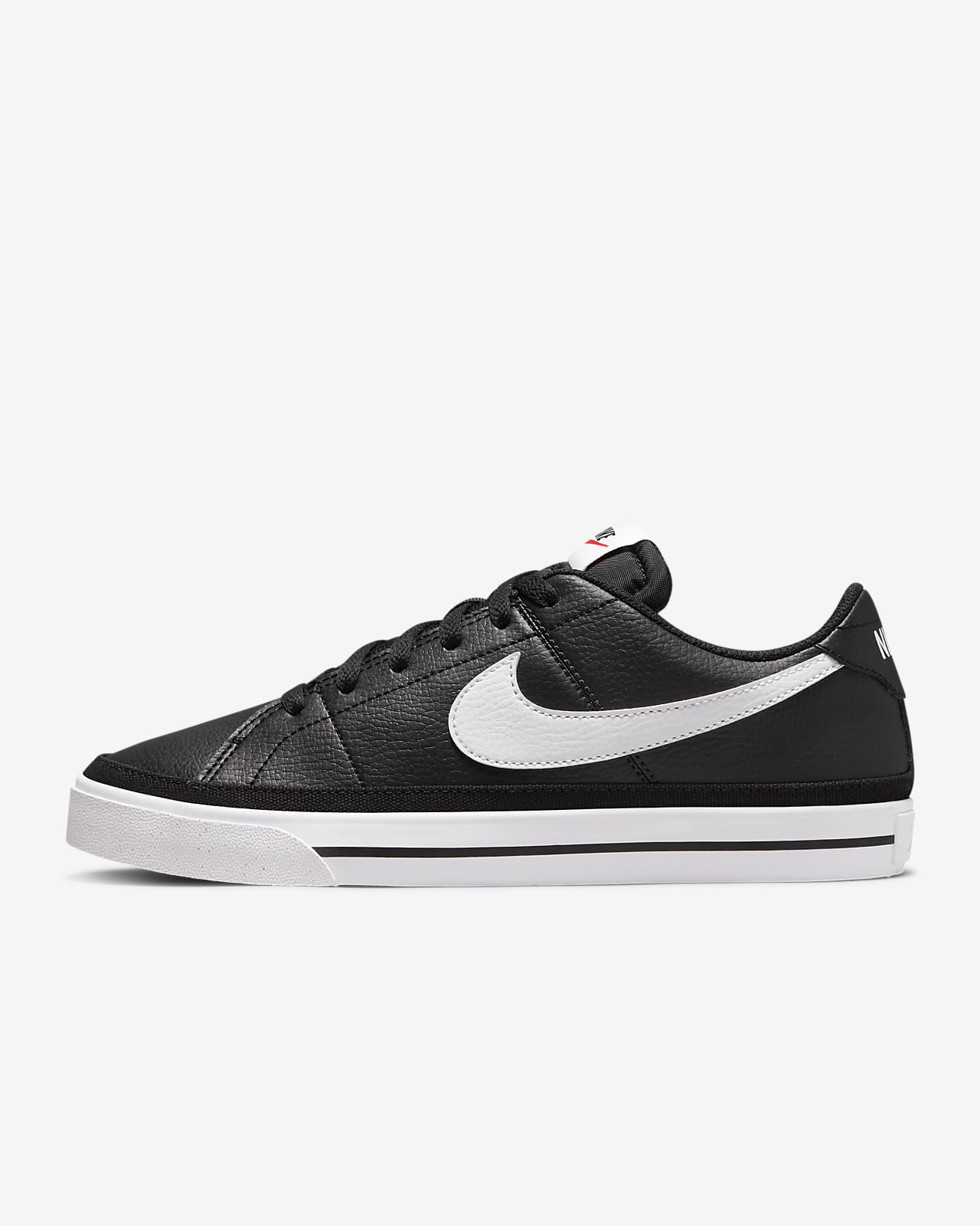 Nike Court Legacy Next Nature Women #39 s Shoes Nike IN