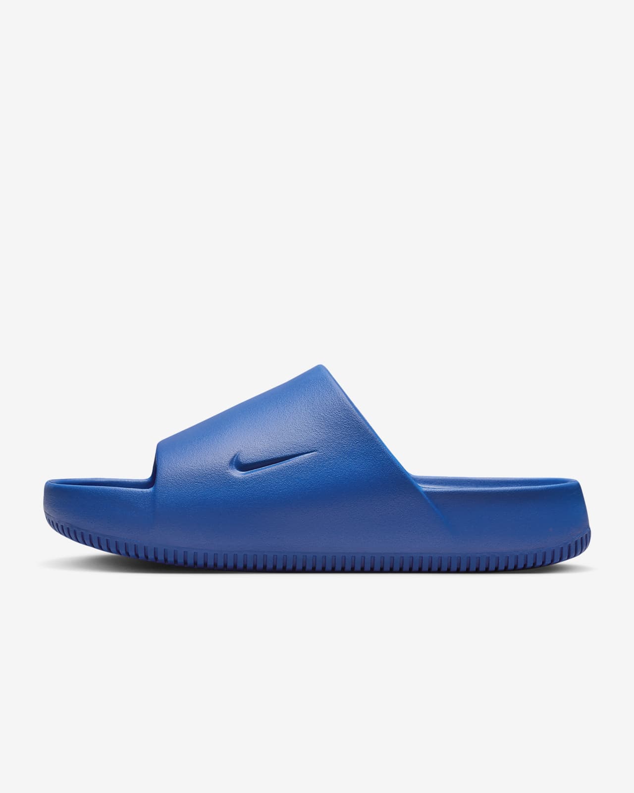 Kick Back And Relax With A New Pair Of Nike Sandals - Men's Journal