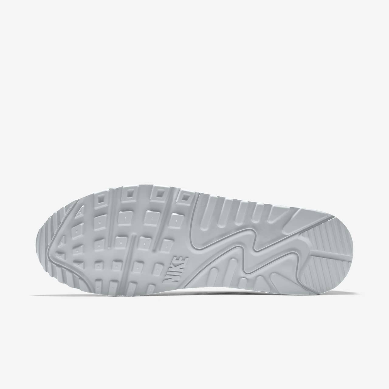 nike air max 90 premium by you