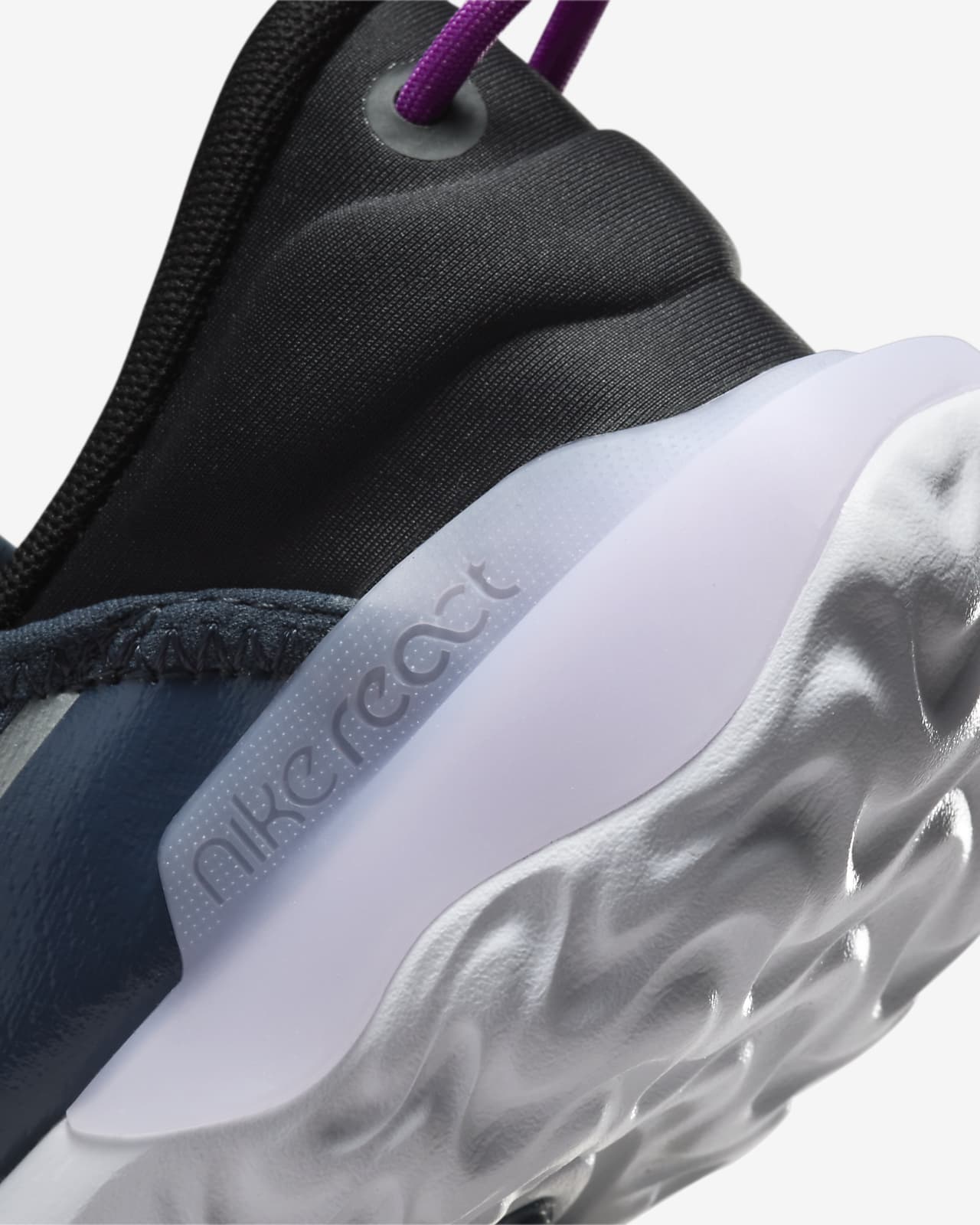 Nike Flow Older Kids' Road Running Shoes. Nike BE