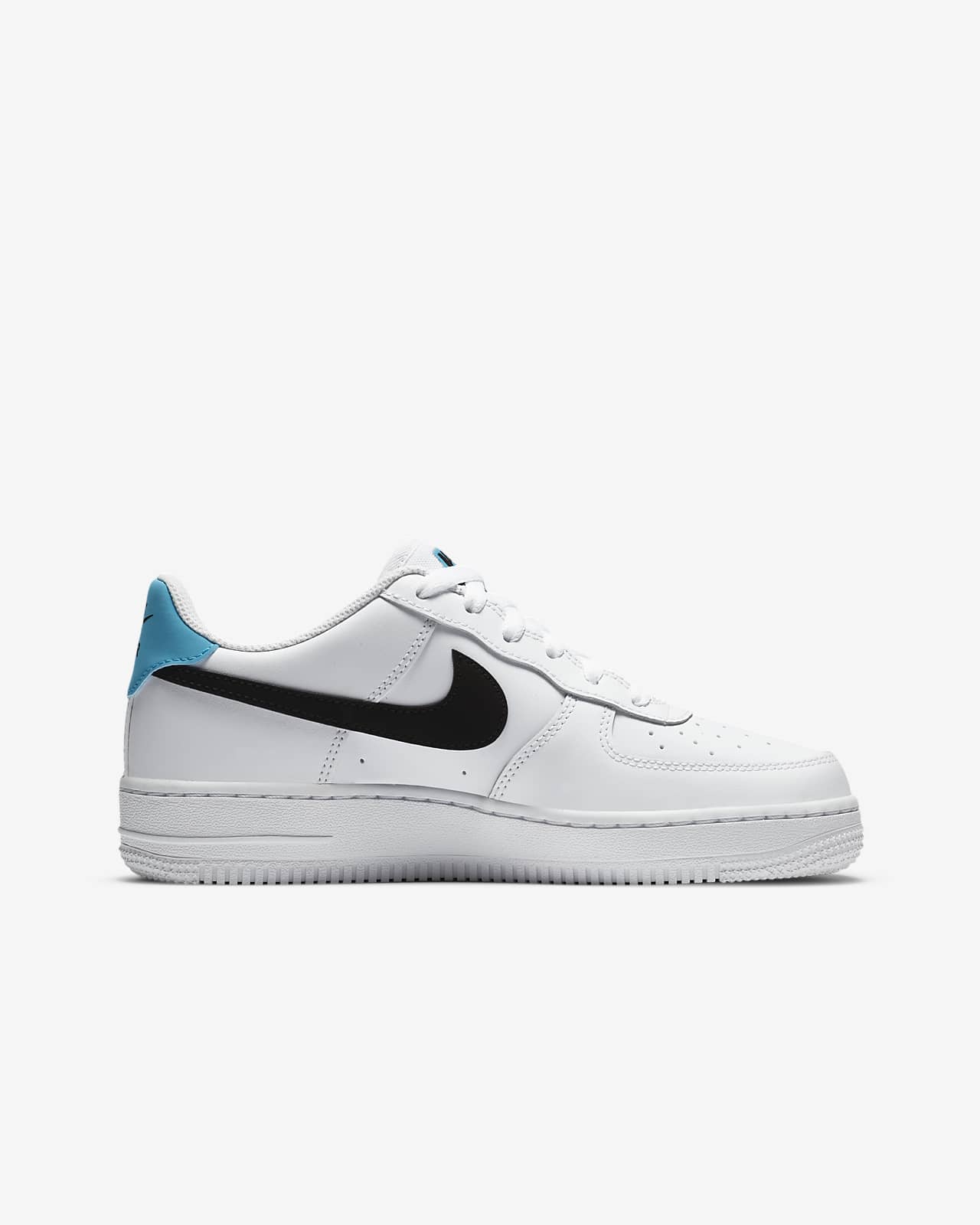 nike air force 1 07 niño nike air force 1 07 niño