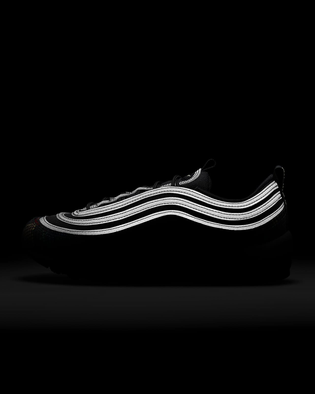 nike air max 97 womens ph