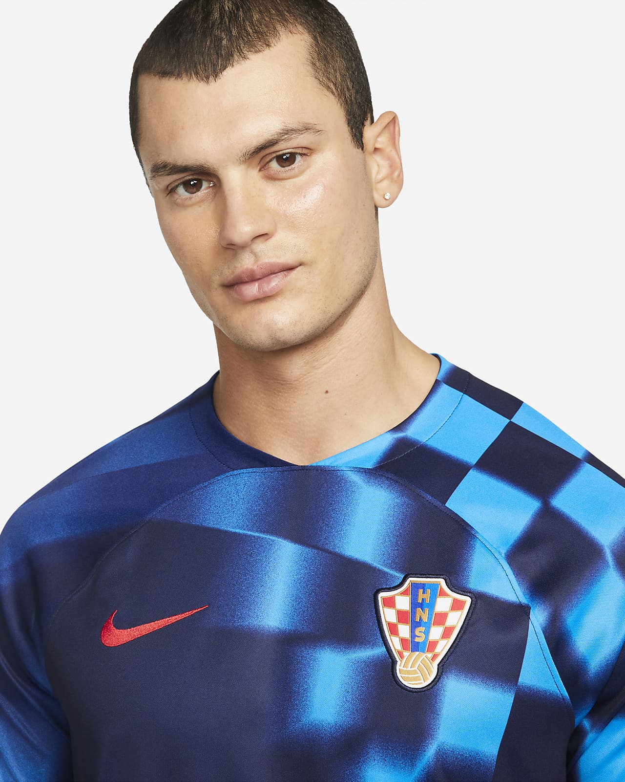 Nike croacia cheap