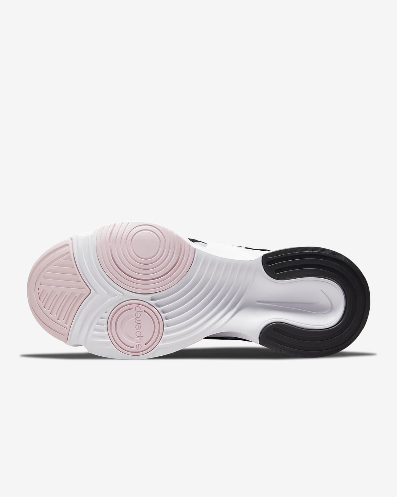 Nike SuperRep Review | Running Shoes Guru